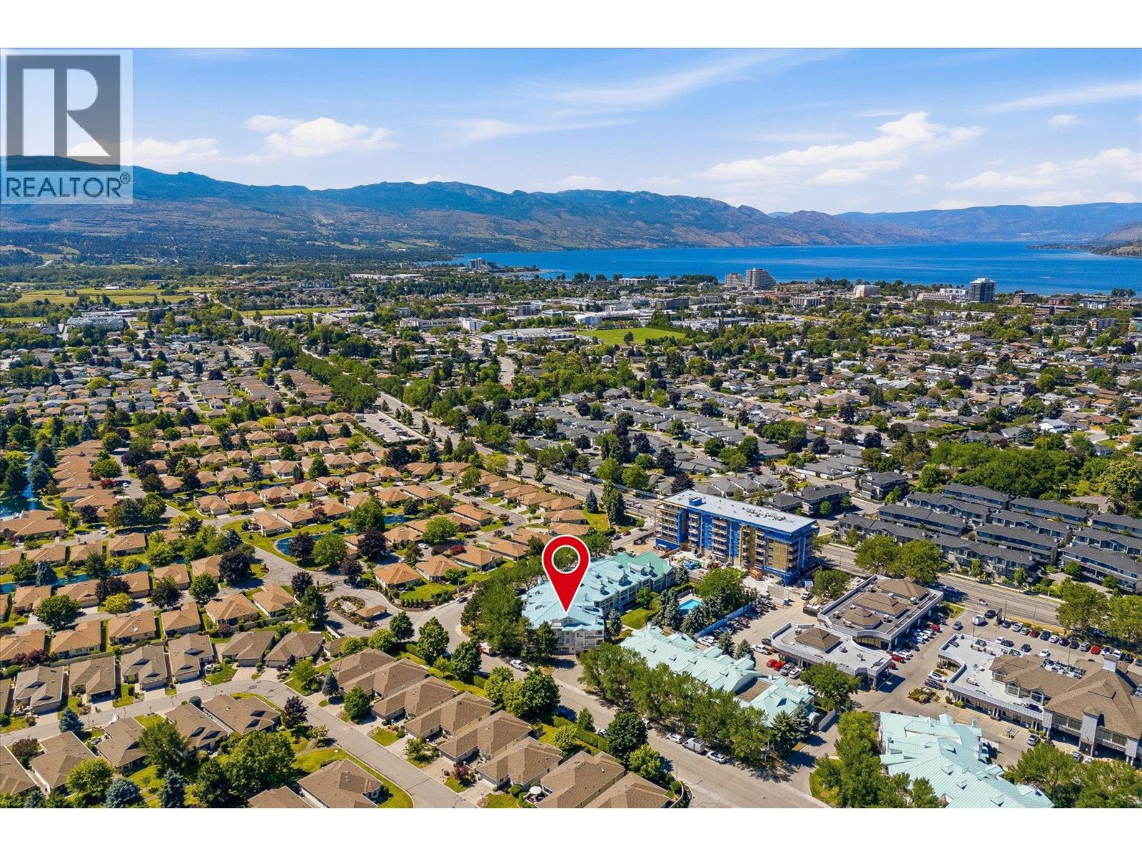 1200 Cameron Avenue Unit# 127, Kelowna, British Columbia  V1W 4T2 - Photo 47 - 10392826