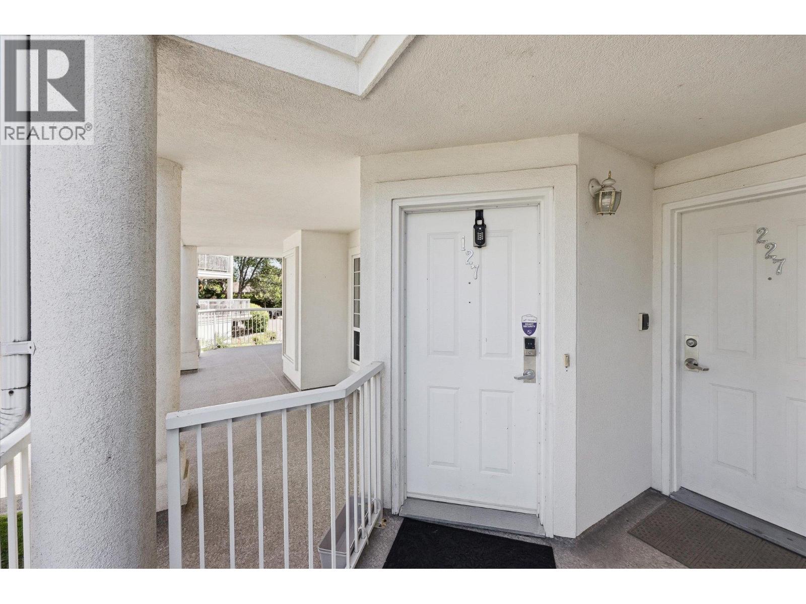 1200 Cameron Avenue Unit# 127, Kelowna, British Columbia  V1W 4T2 - Photo 5 - 10392826