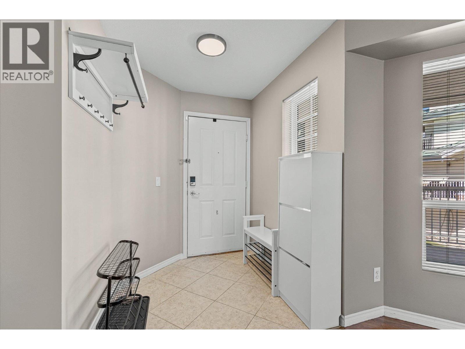 1200 Cameron Avenue Unit# 127, Kelowna, British Columbia  V1W 4T2 - Photo 6 - 10392826