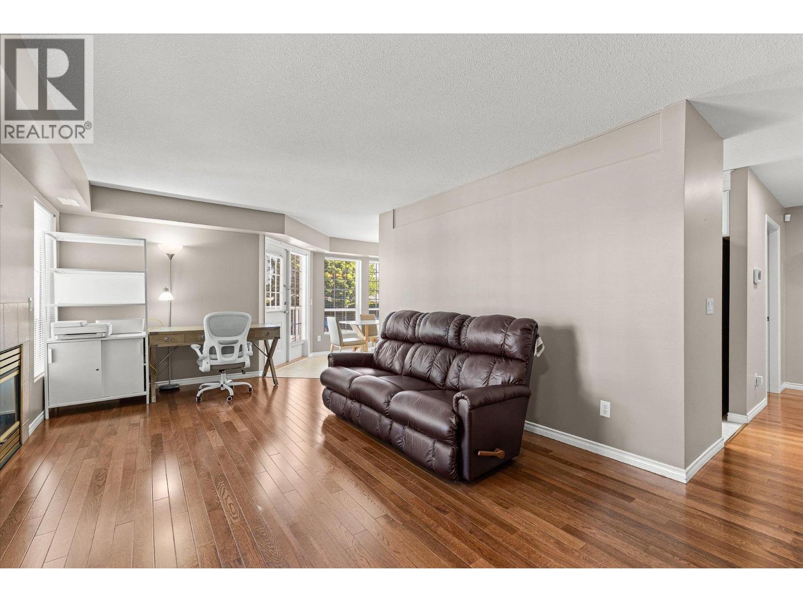 1200 Cameron Avenue Unit# 127, Kelowna, British Columbia  V1W 4T2 - Photo 7 - 10392826