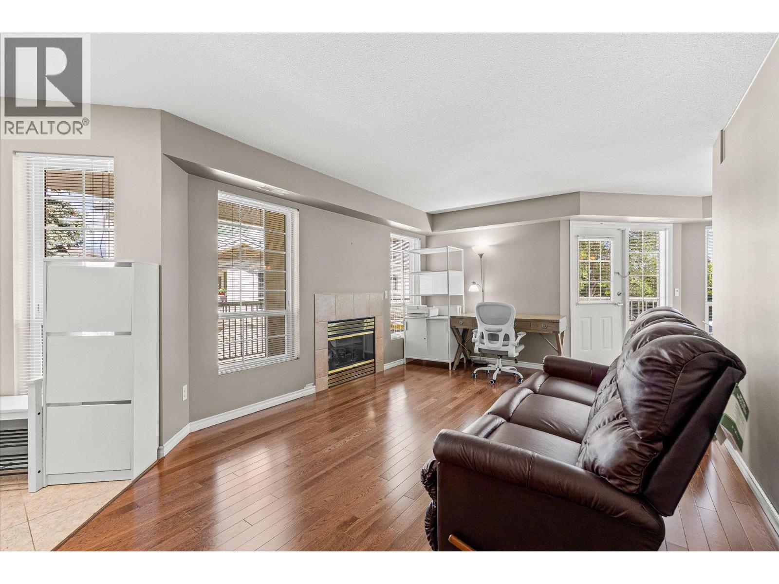1200 Cameron Avenue Unit# 127, Kelowna, British Columbia  V1W 4T2 - Photo 8 - 10392826