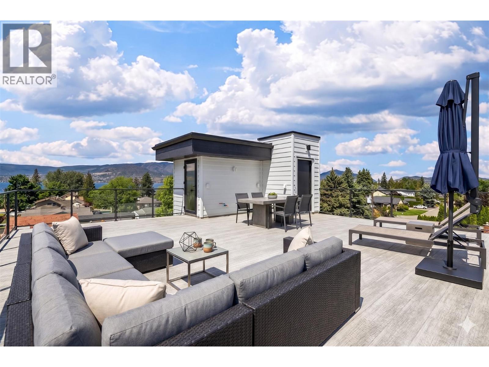 4495 Walker Road Unit# 2, Kelowna, British Columbia  V1W 1G8 - Photo 52 - 10393149