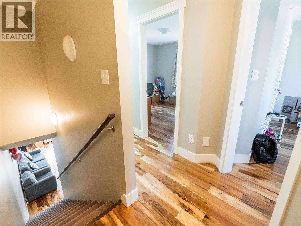 625 11th Avenue Unit# 6, Castlegar, British Columbia  V1N 1J7 - Photo 16 - 10393083