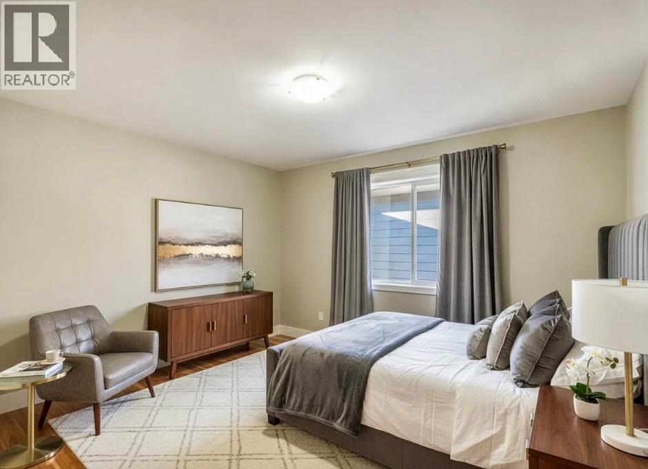 625 11th Avenue Unit# 6, Castlegar, British Columbia  V1N 1J7 - Photo 22 - 10393083