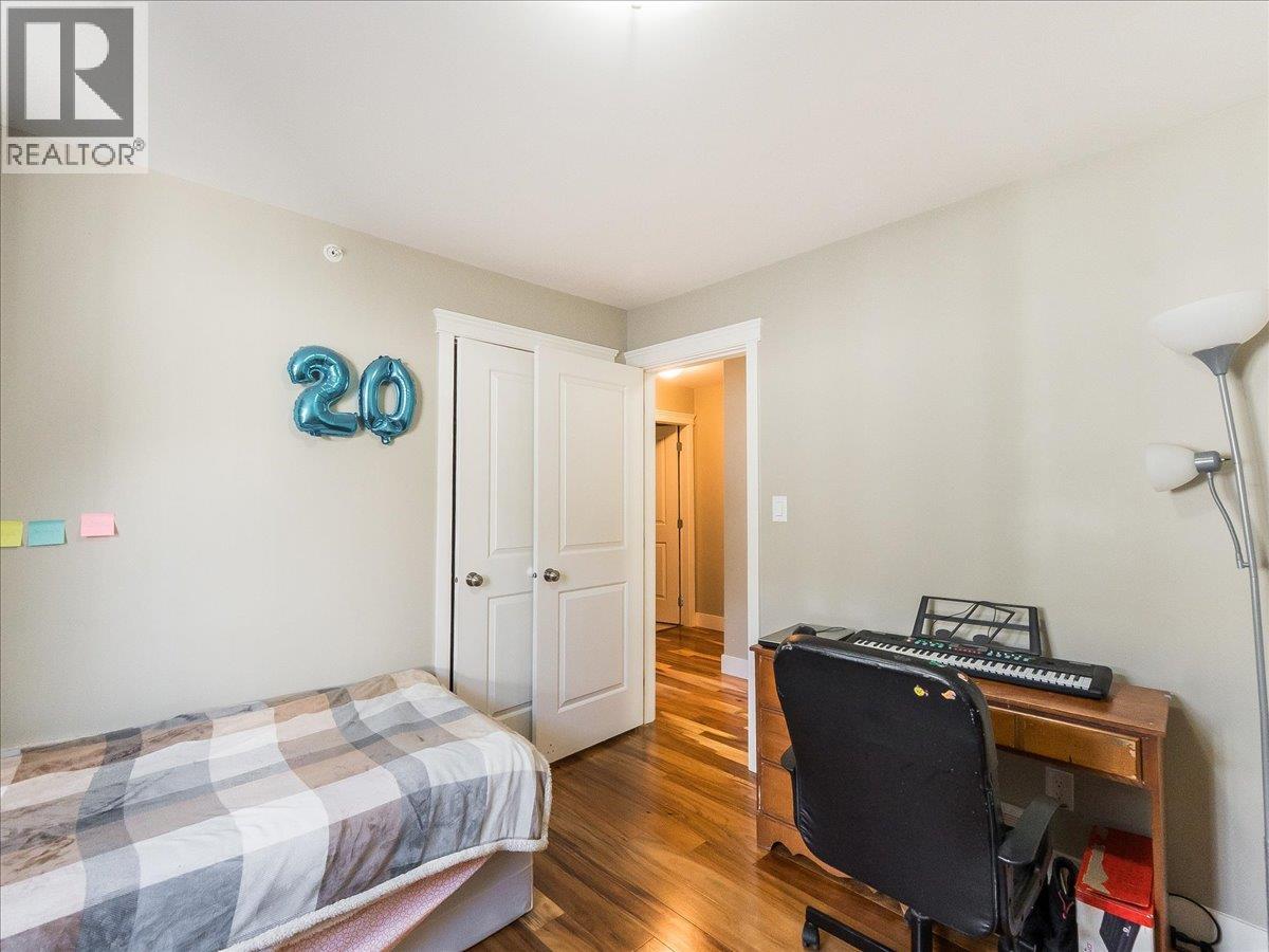 625 11th Avenue Unit# 6, Castlegar, British Columbia  V1N 1J7 - Photo 24 - 10393083