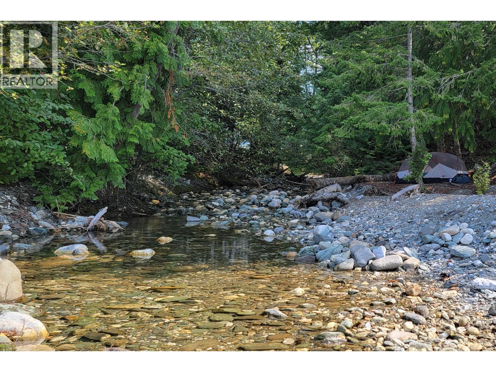 5600 Adams West Fs Road Unit# Lot 13, Adams Lake, British Columbia  V0E 2E0 - Photo 10 - 10392727