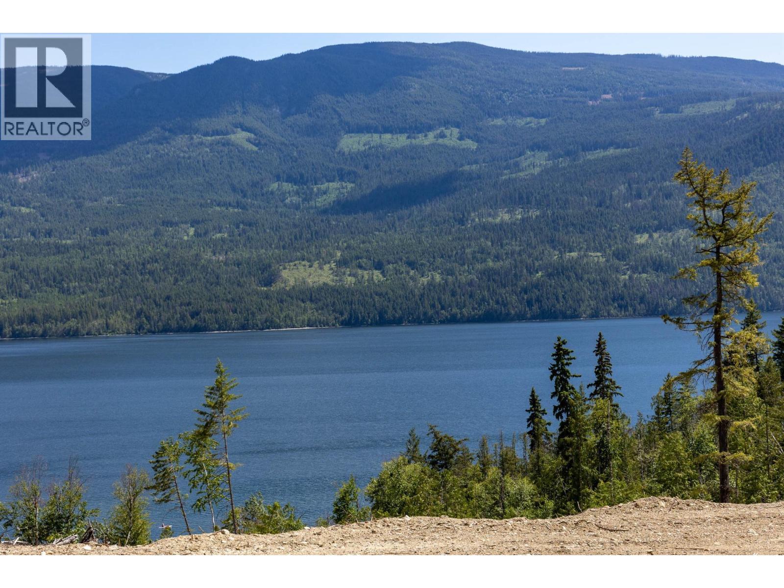 5600 Adams West Fs Road Unit# Lot 13, Adams Lake, British Columbia  V0E 2E0 - Photo 12 - 10392727