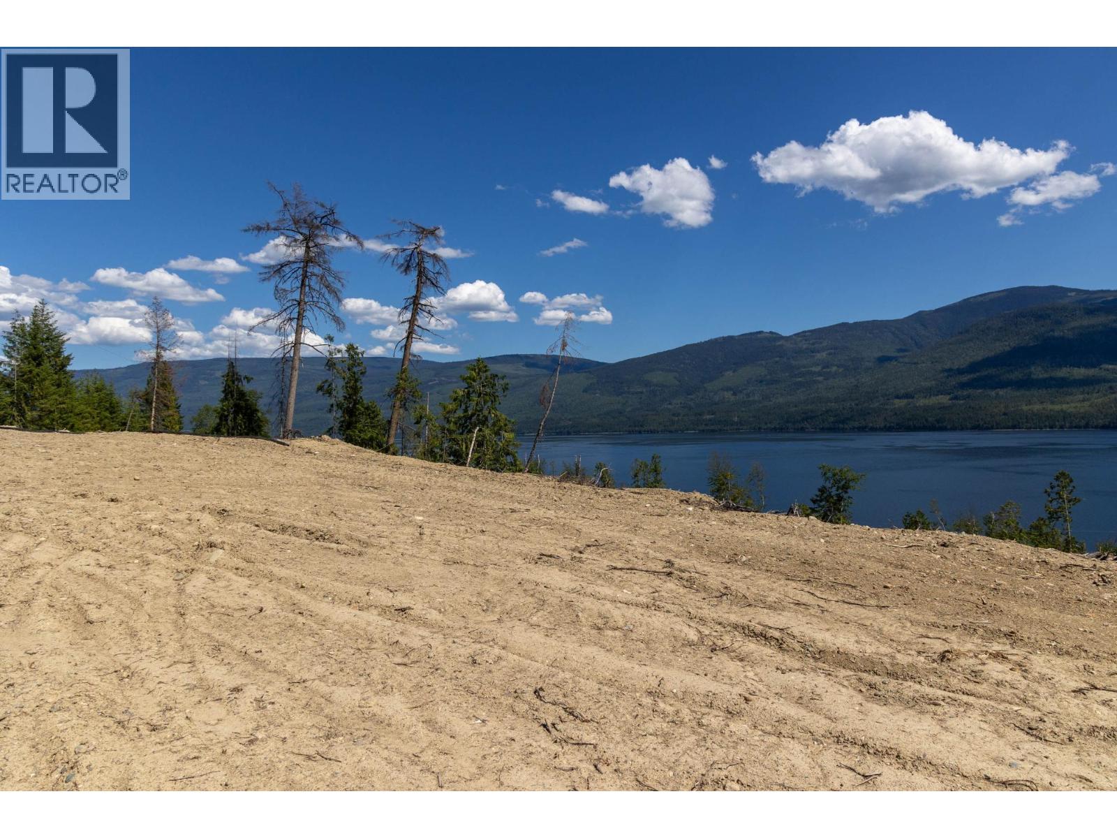 5600 Adams West Fs Road Unit# Lot 13, Adams Lake, British Columbia  V0E 2E0 - Photo 13 - 10392727