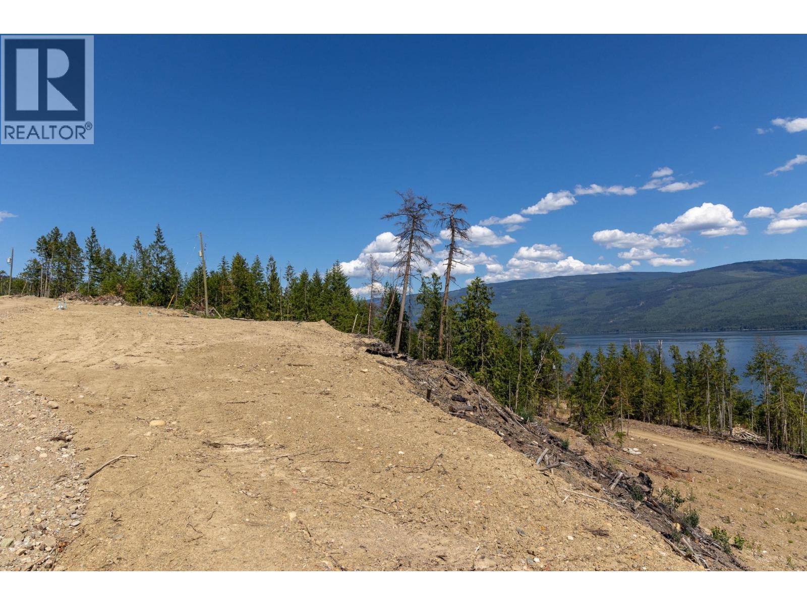 5600 Adams West Fs Road Unit# Lot 13, Adams Lake, British Columbia  V0E 2E0 - Photo 14 - 10392727