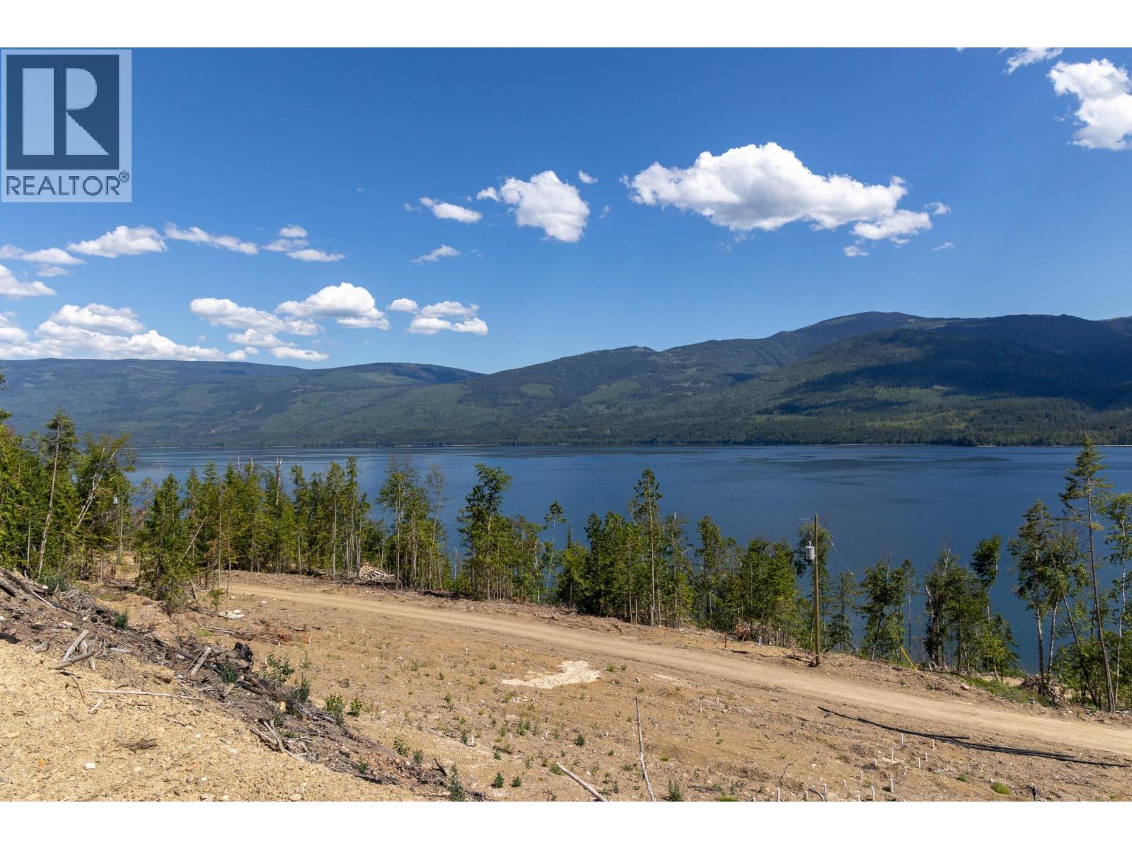 5600 Adams West Fs Road Unit# Lot 13, Adams Lake, British Columbia  V0E 2E0 - Photo 15 - 10392727