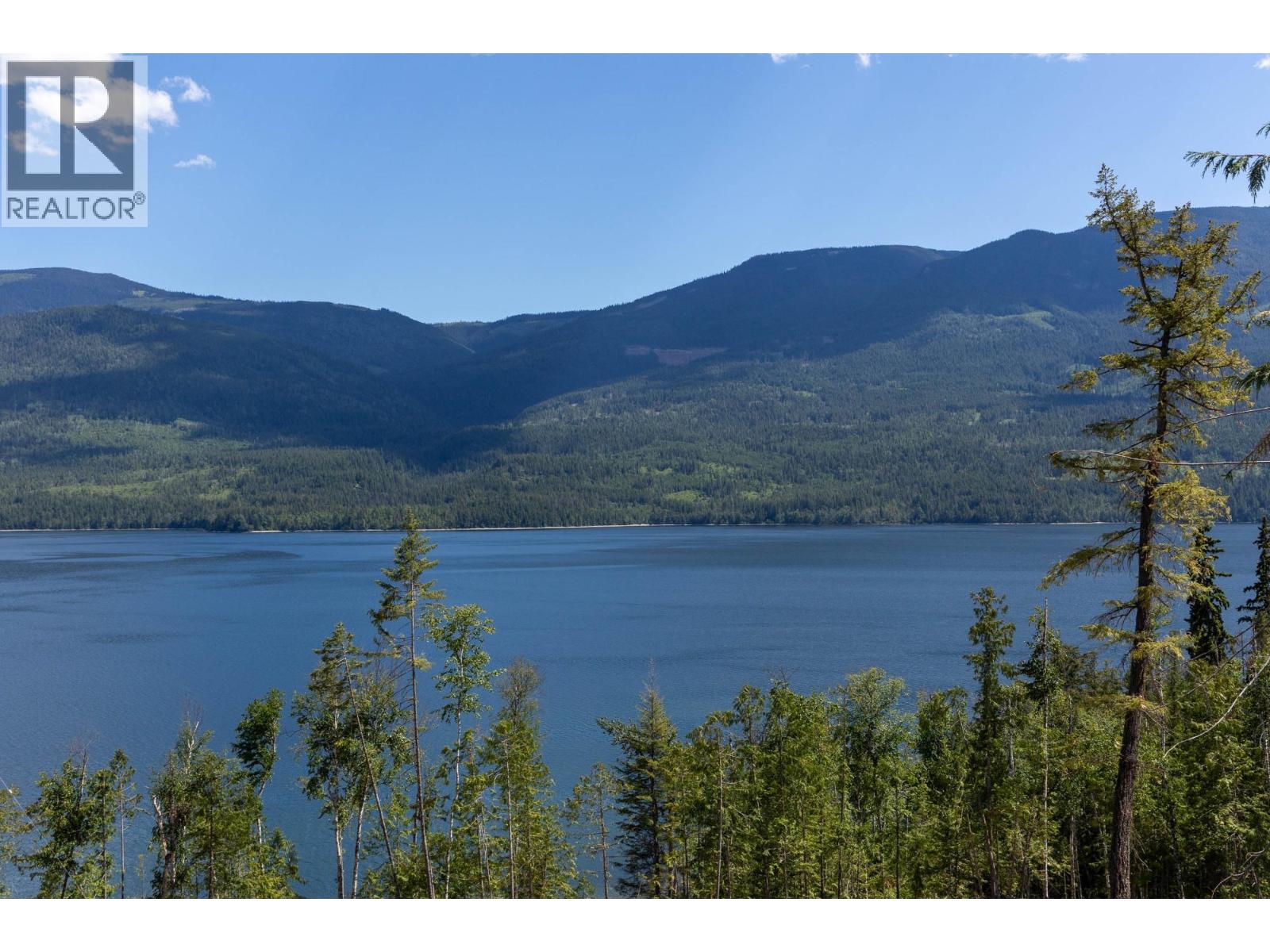5600 Adams West Fs Road Unit# Lot 13, Adams Lake, British Columbia  V0E 2E0 - Photo 16 - 10392727