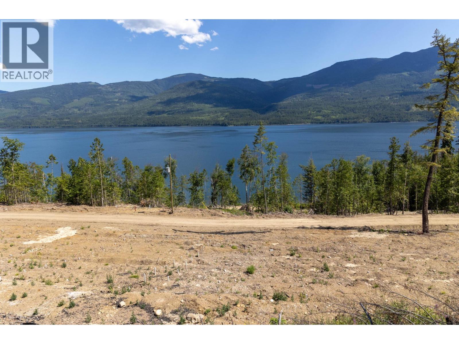 5600 Adams West Fs Road Unit# Lot 13, Adams Lake, British Columbia  V0E 2E0 - Photo 17 - 10392727