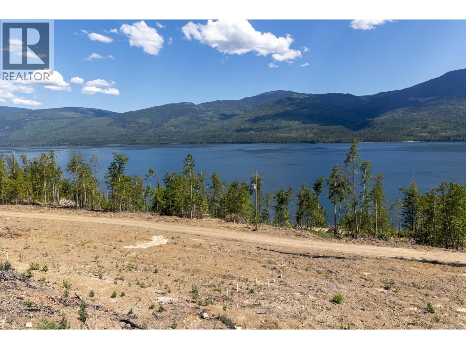 5600 Adams West Fs Road Unit# Lot 13, Adams Lake, British Columbia  V0E 2E0 - Photo 18 - 10392727