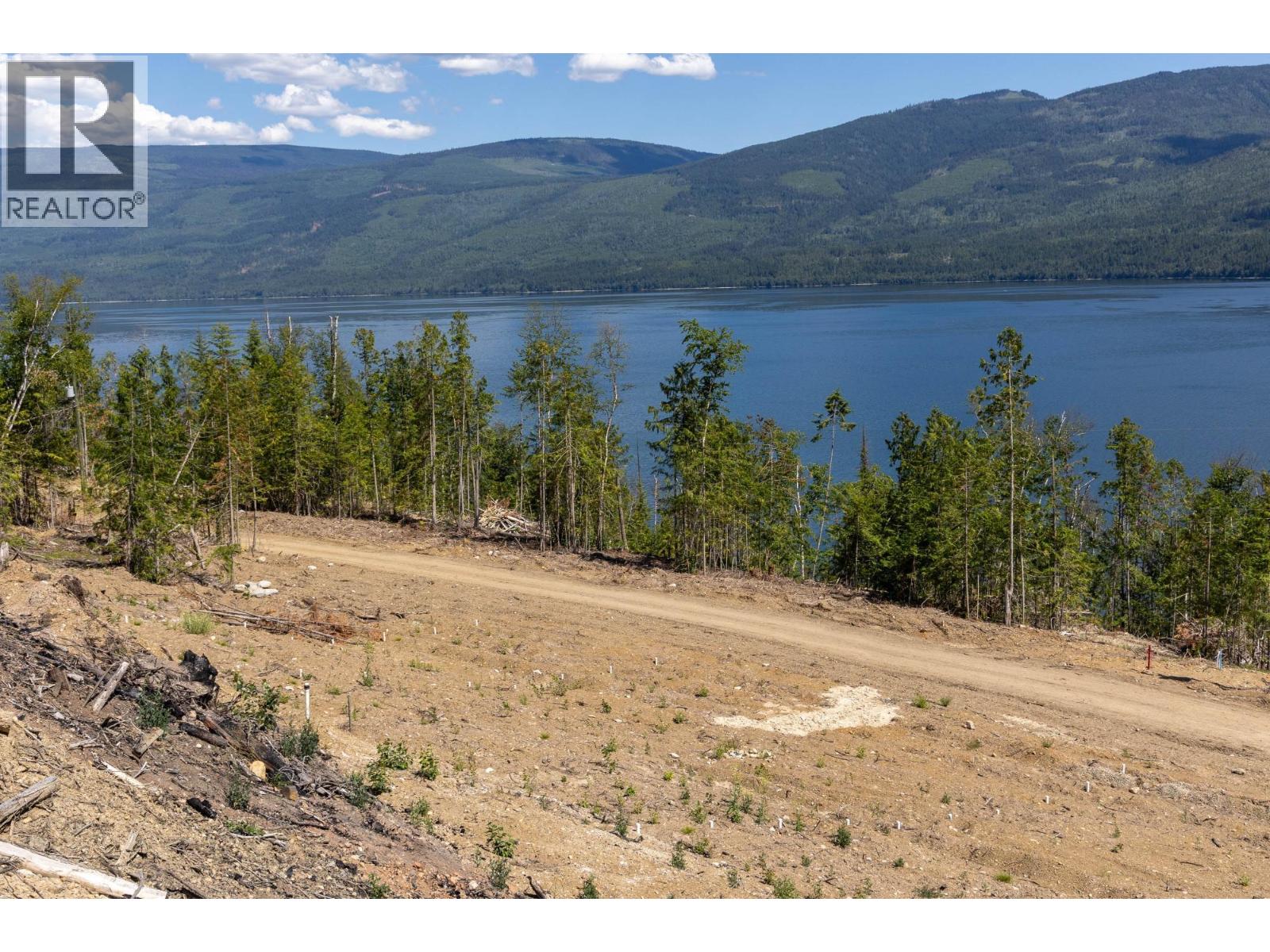 5600 Adams West Fs Road Unit# Lot 13, Adams Lake, British Columbia  V0E 2E0 - Photo 19 - 10392727