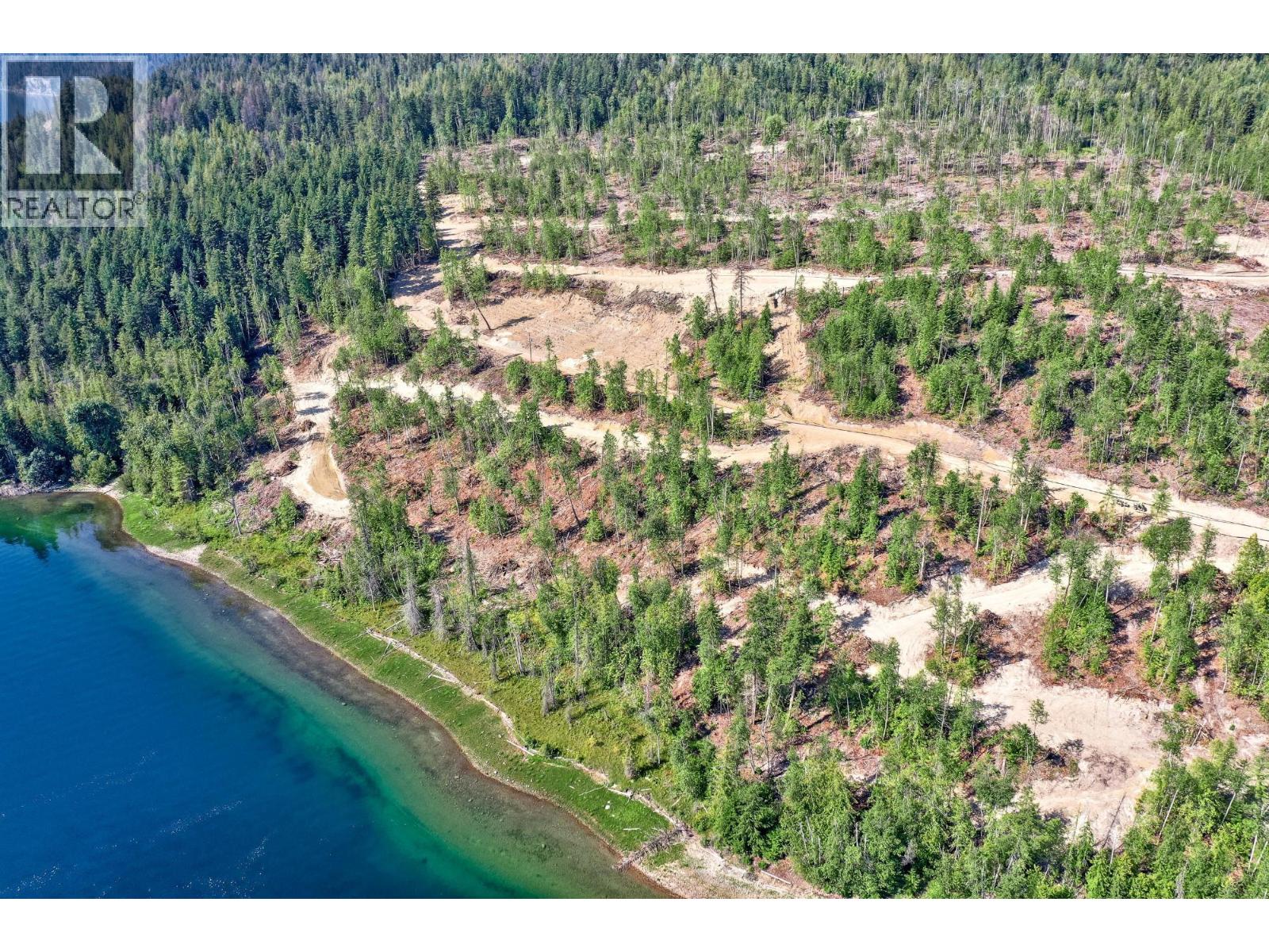 5600 Adams West Fs Road Unit# Lot 13, Adams Lake, British Columbia  V0E 2E0 - Photo 2 - 10392727