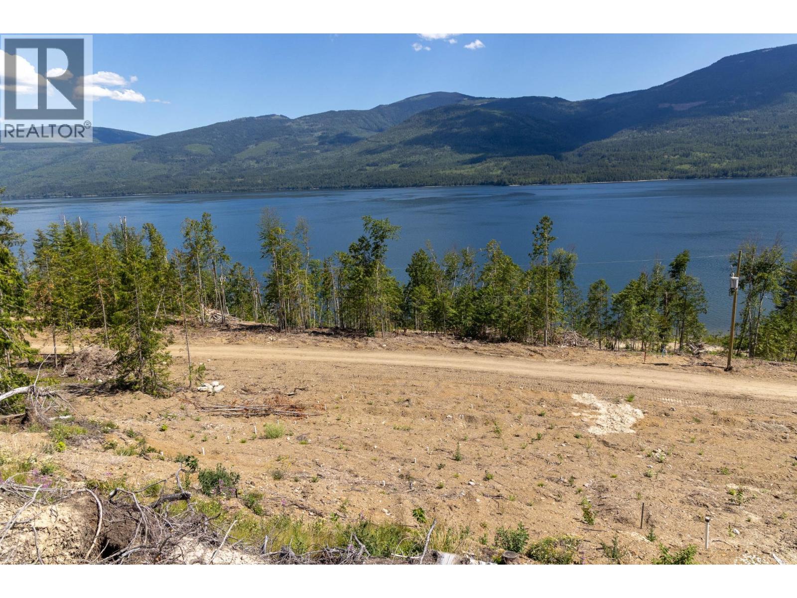 5600 Adams West Fs Road Unit# Lot 13, Adams Lake, British Columbia  V0E 2E0 - Photo 20 - 10392727
