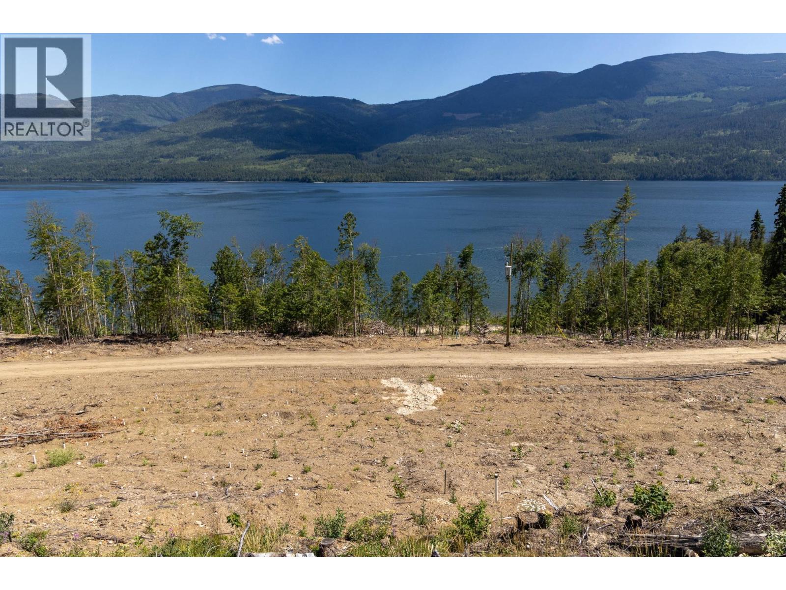 5600 Adams West Fs Road Unit# Lot 13, Adams Lake, British Columbia  V0E 2E0 - Photo 21 - 10392727