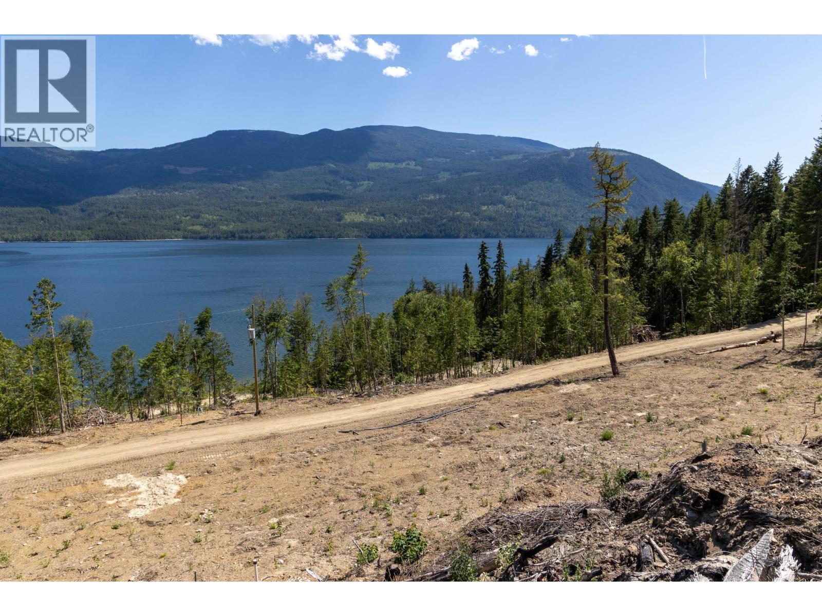 5600 Adams West Fs Road Unit# Lot 13, Adams Lake, British Columbia  V0E 2E0 - Photo 22 - 10392727