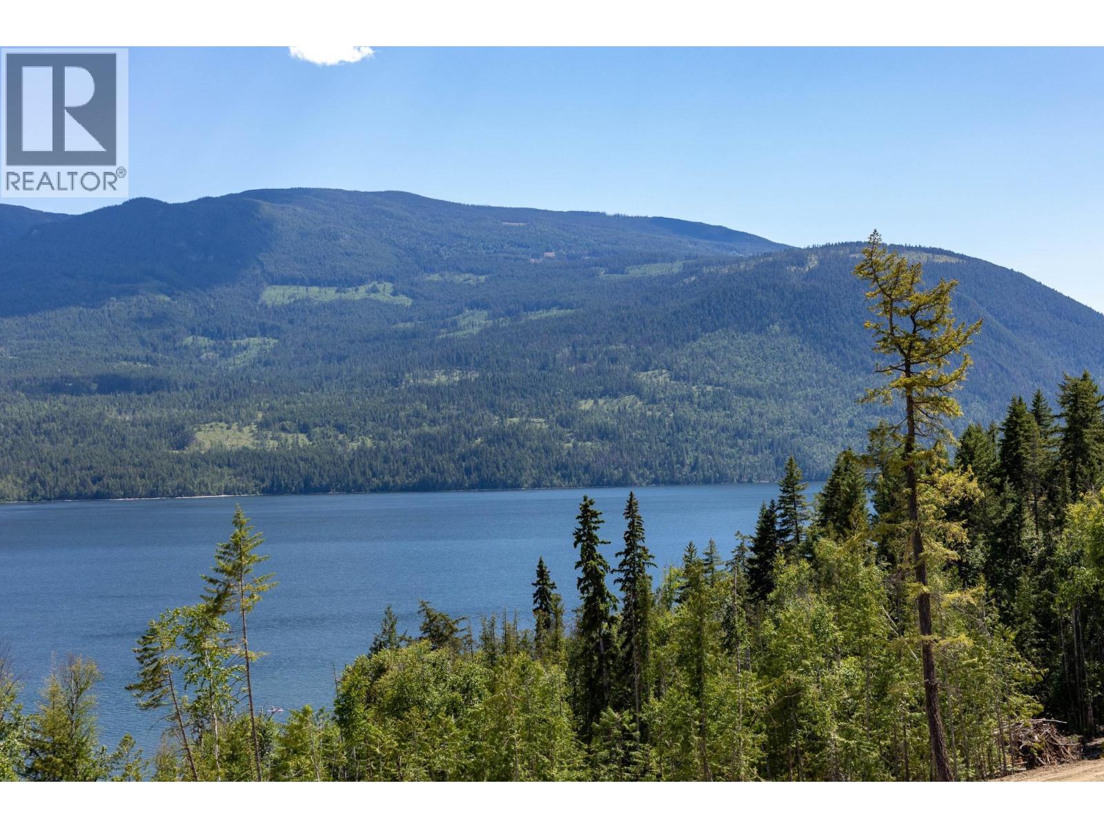 5600 Adams West Fs Road Unit# Lot 13, Adams Lake, British Columbia  V0E 2E0 - Photo 23 - 10392727