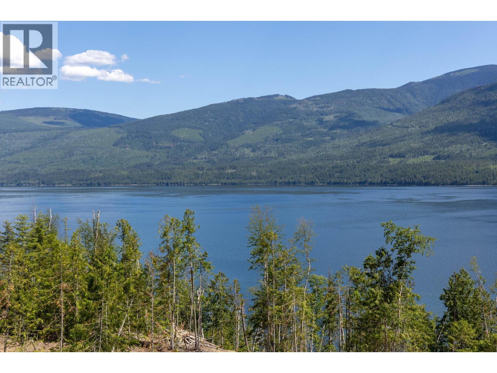 5600 Adams West Fs Road Unit# Lot 13, Adams Lake, British Columbia  V0E 2E0 - Photo 24 - 10392727