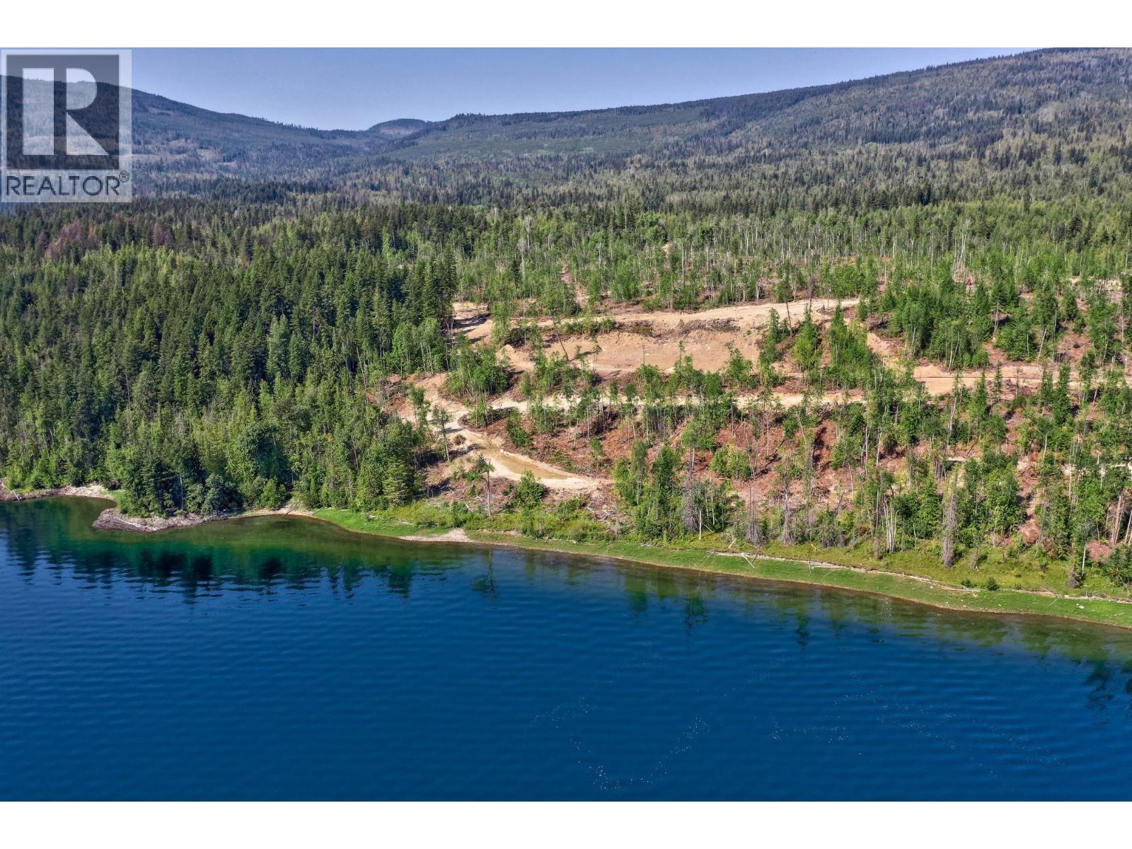 5600 Adams West Fs Road Unit# Lot 13, Adams Lake, British Columbia  V0E 2E0 - Photo 4 - 10392727