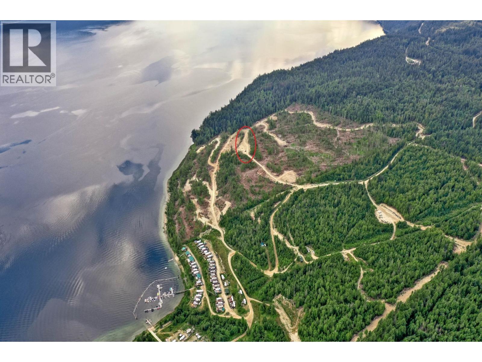 5600 Adams West Fs Road Unit# Lot 13, Adams Lake, British Columbia  V0E 2E0 - Photo 9 - 10392727