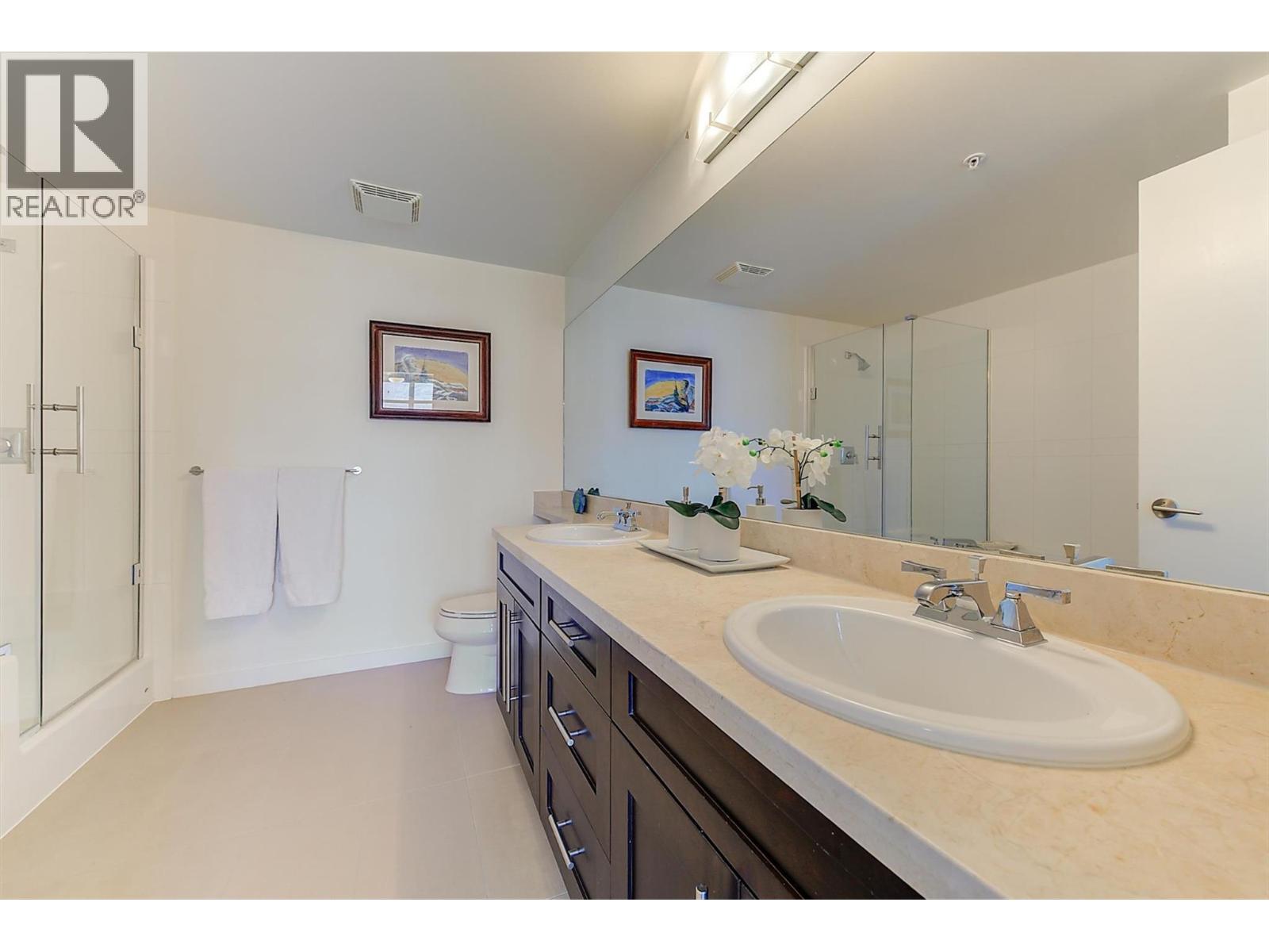1075 Sunset Drive Unit# 2408, Kelowna, British Columbia  V1Y 9Y9 - Photo 18 - 10393005
