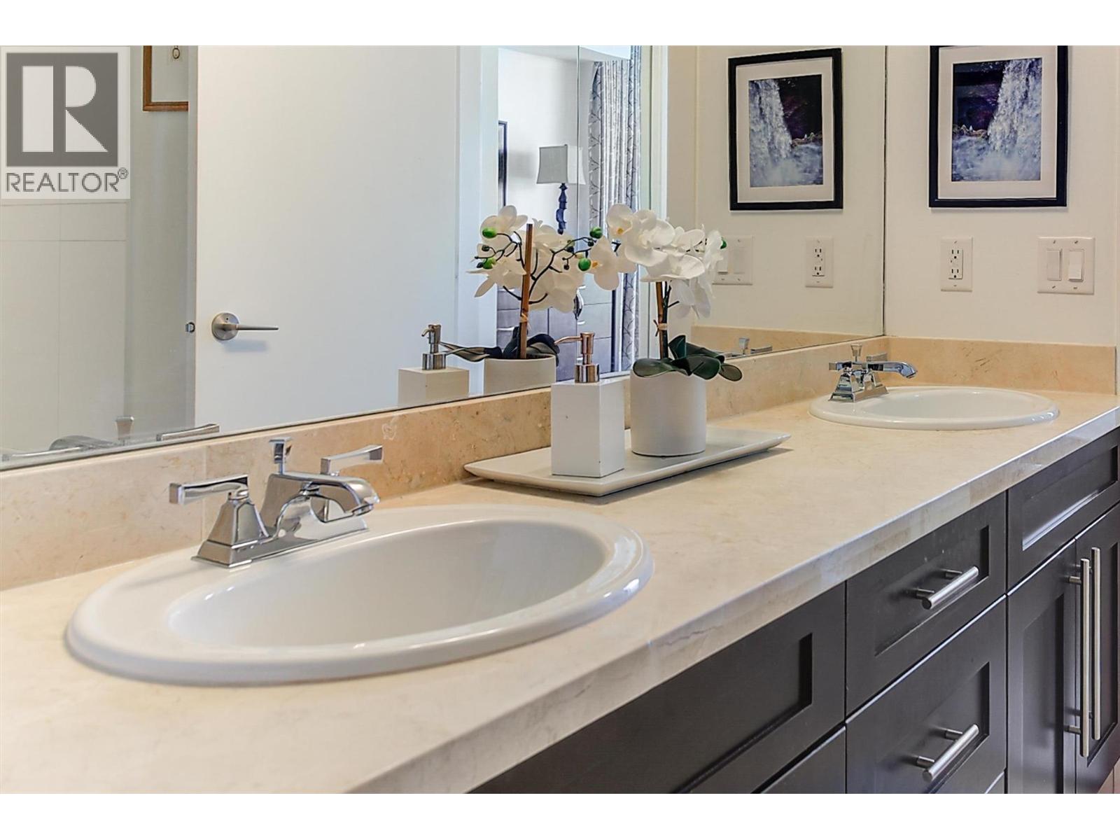 1075 Sunset Drive Unit# 2408, Kelowna, British Columbia  V1Y 9Y9 - Photo 20 - 10393005