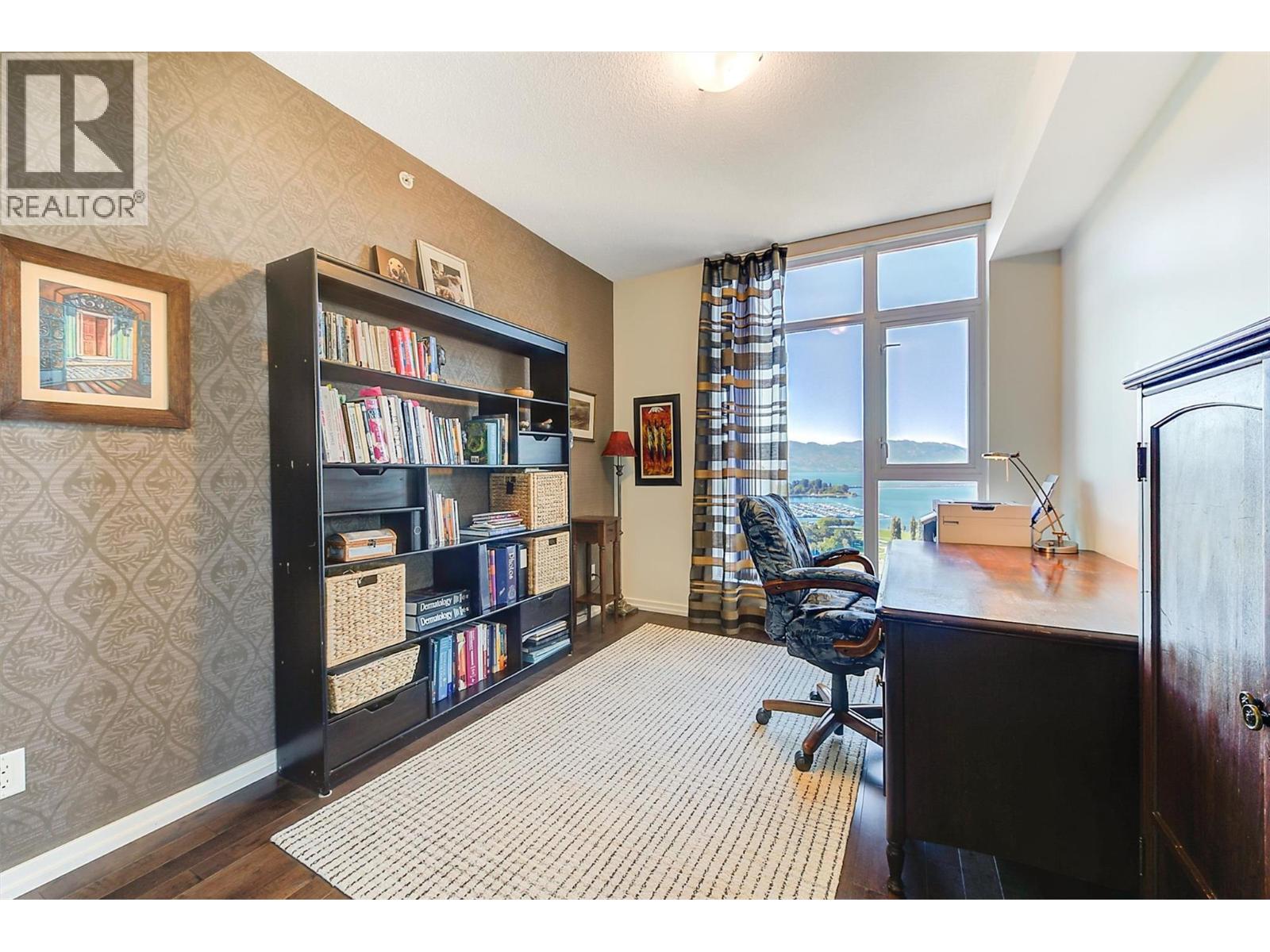 1075 Sunset Drive Unit# 2408, Kelowna, British Columbia  V1Y 9Y9 - Photo 22 - 10393005