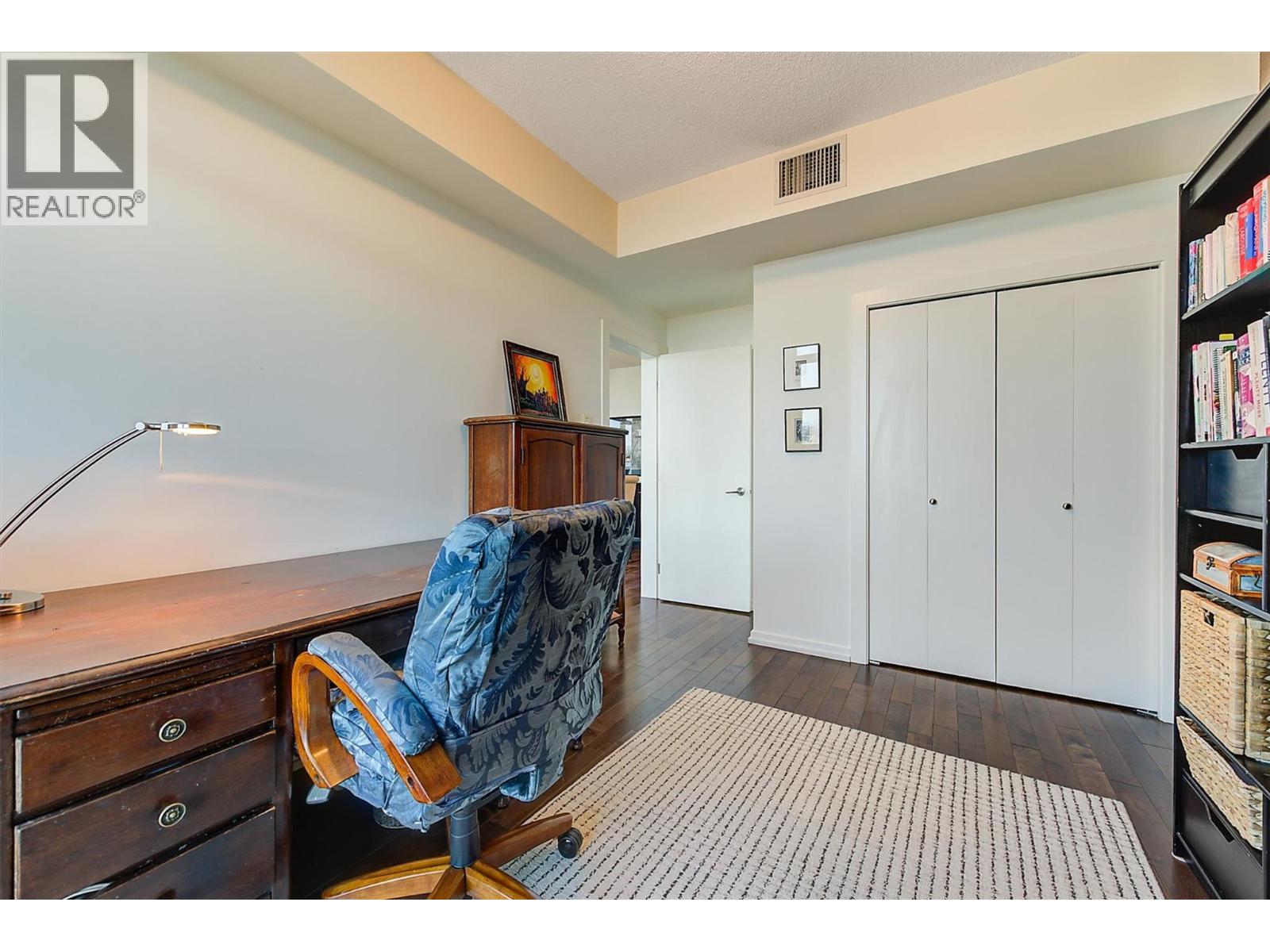 1075 Sunset Drive Unit# 2408, Kelowna, British Columbia  V1Y 9Y9 - Photo 23 - 10393005