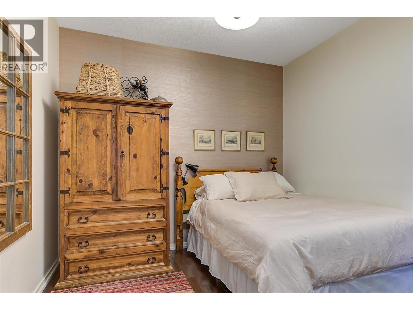 1075 Sunset Drive Unit# 2408, Kelowna, British Columbia  V1Y 9Y9 - Photo 25 - 10393005