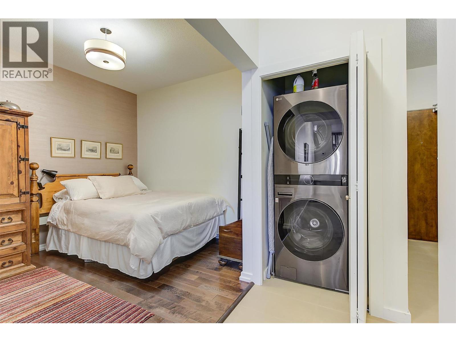 1075 Sunset Drive Unit# 2408, Kelowna, British Columbia  V1Y 9Y9 - Photo 26 - 10393005