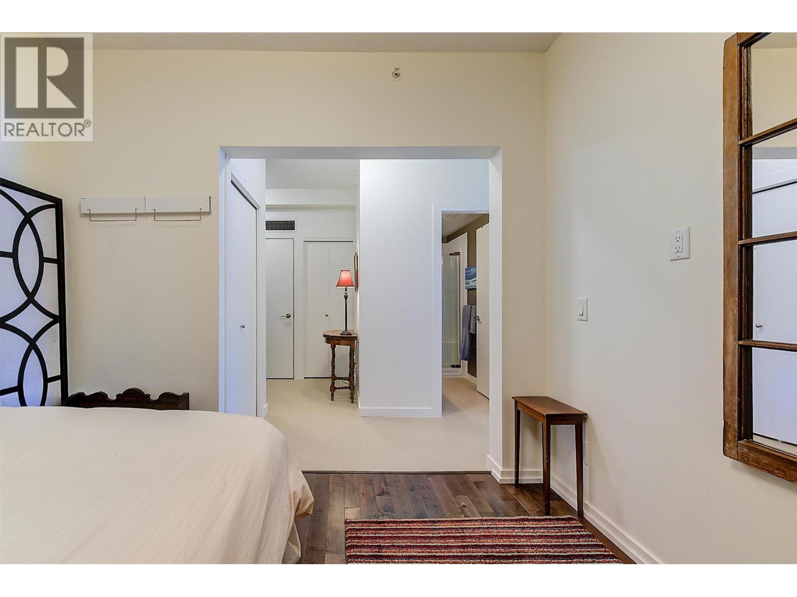 1075 Sunset Drive Unit# 2408, Kelowna, British Columbia  V1Y 9Y9 - Photo 27 - 10393005