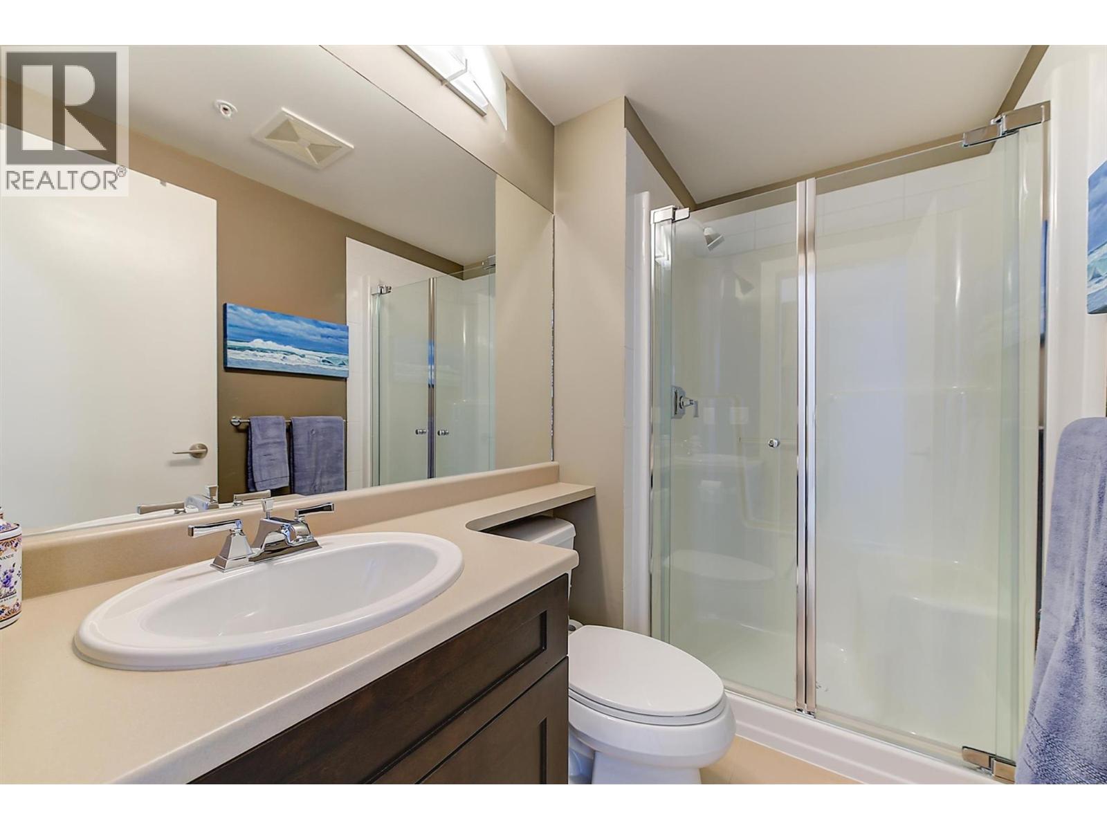 1075 Sunset Drive Unit# 2408, Kelowna, British Columbia  V1Y 9Y9 - Photo 28 - 10393005
