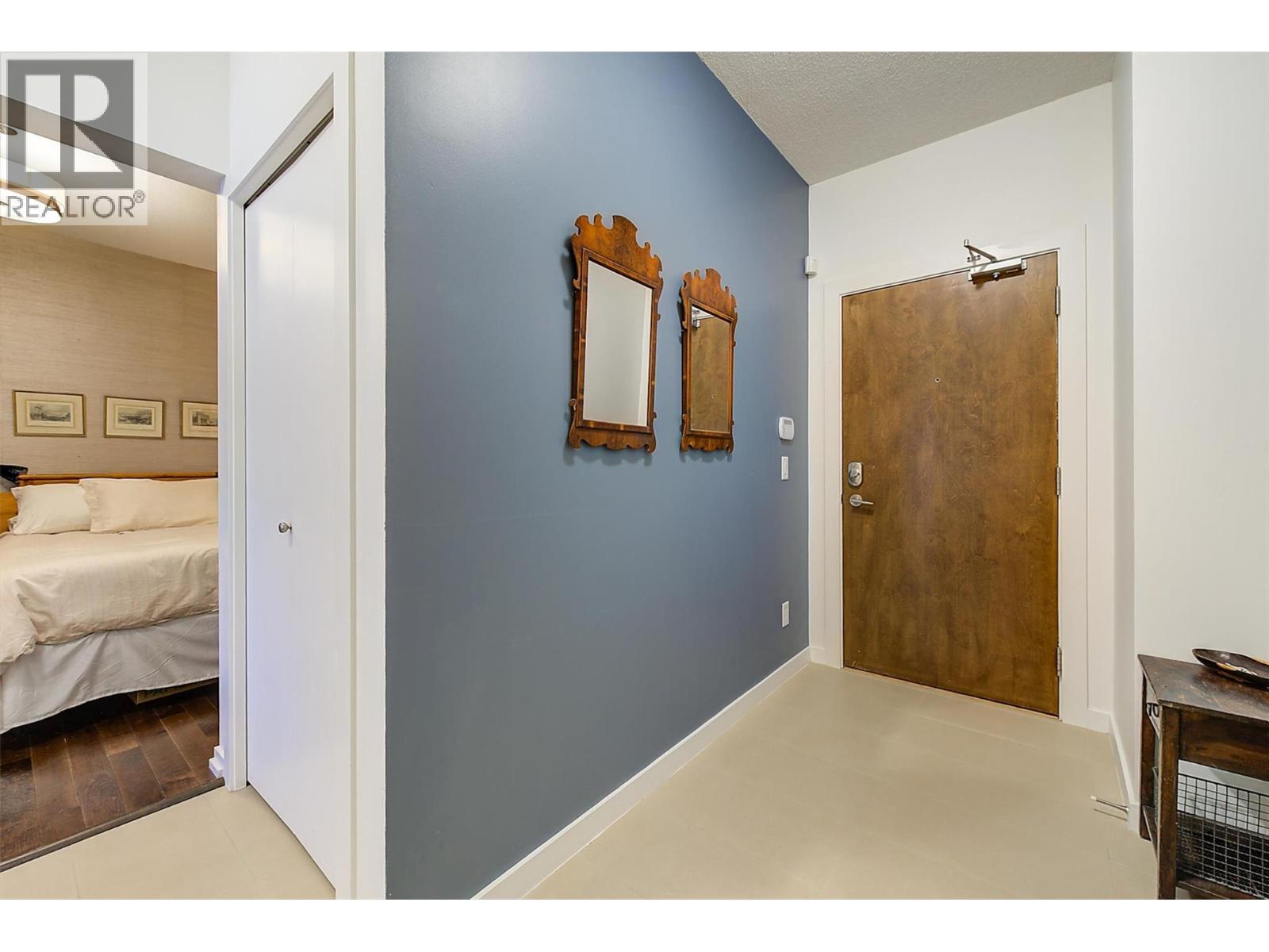 1075 Sunset Drive Unit# 2408, Kelowna, British Columbia  V1Y 9Y9 - Photo 29 - 10393005