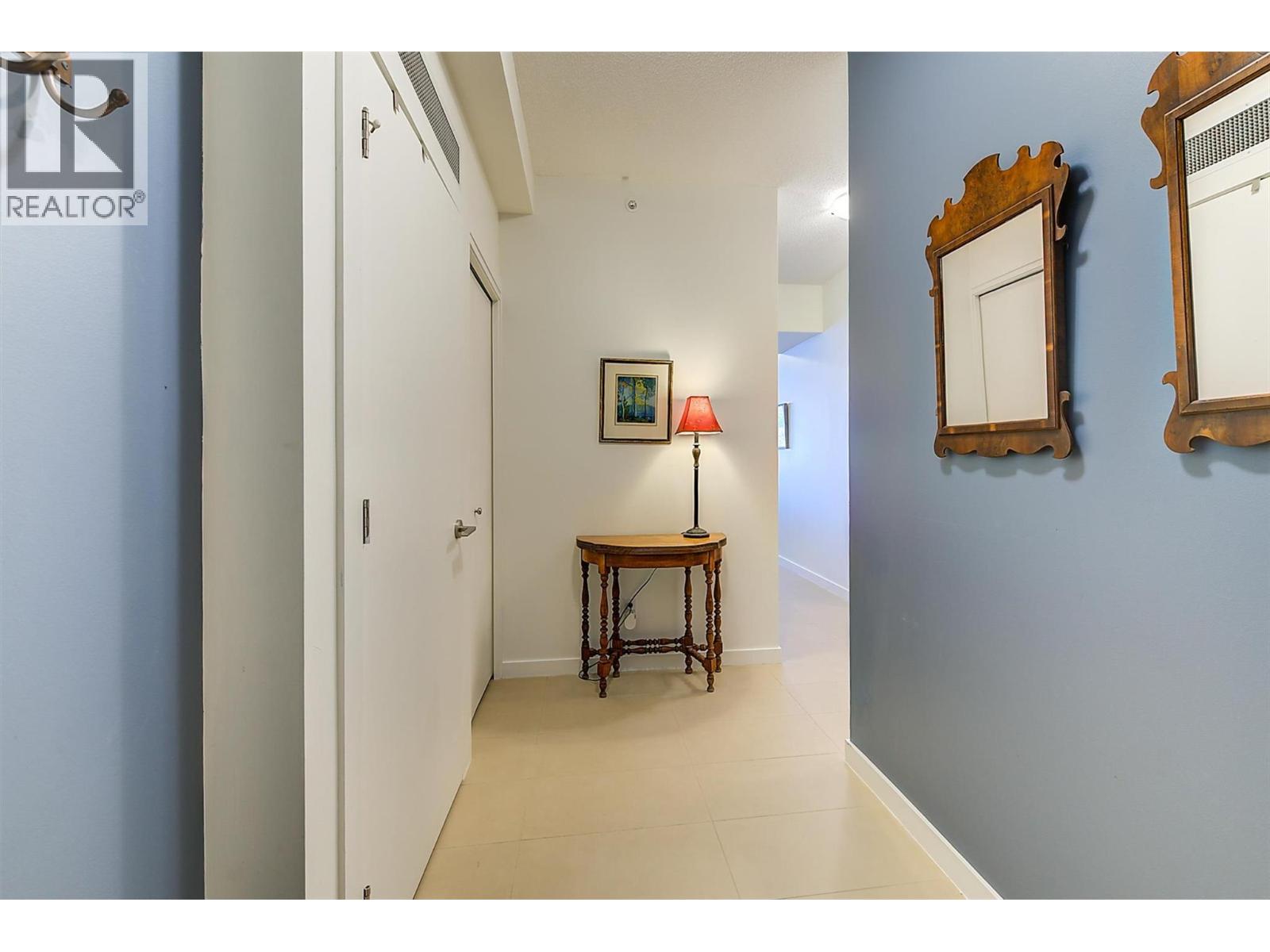 1075 Sunset Drive Unit# 2408, Kelowna, British Columbia  V1Y 9Y9 - Photo 30 - 10393005