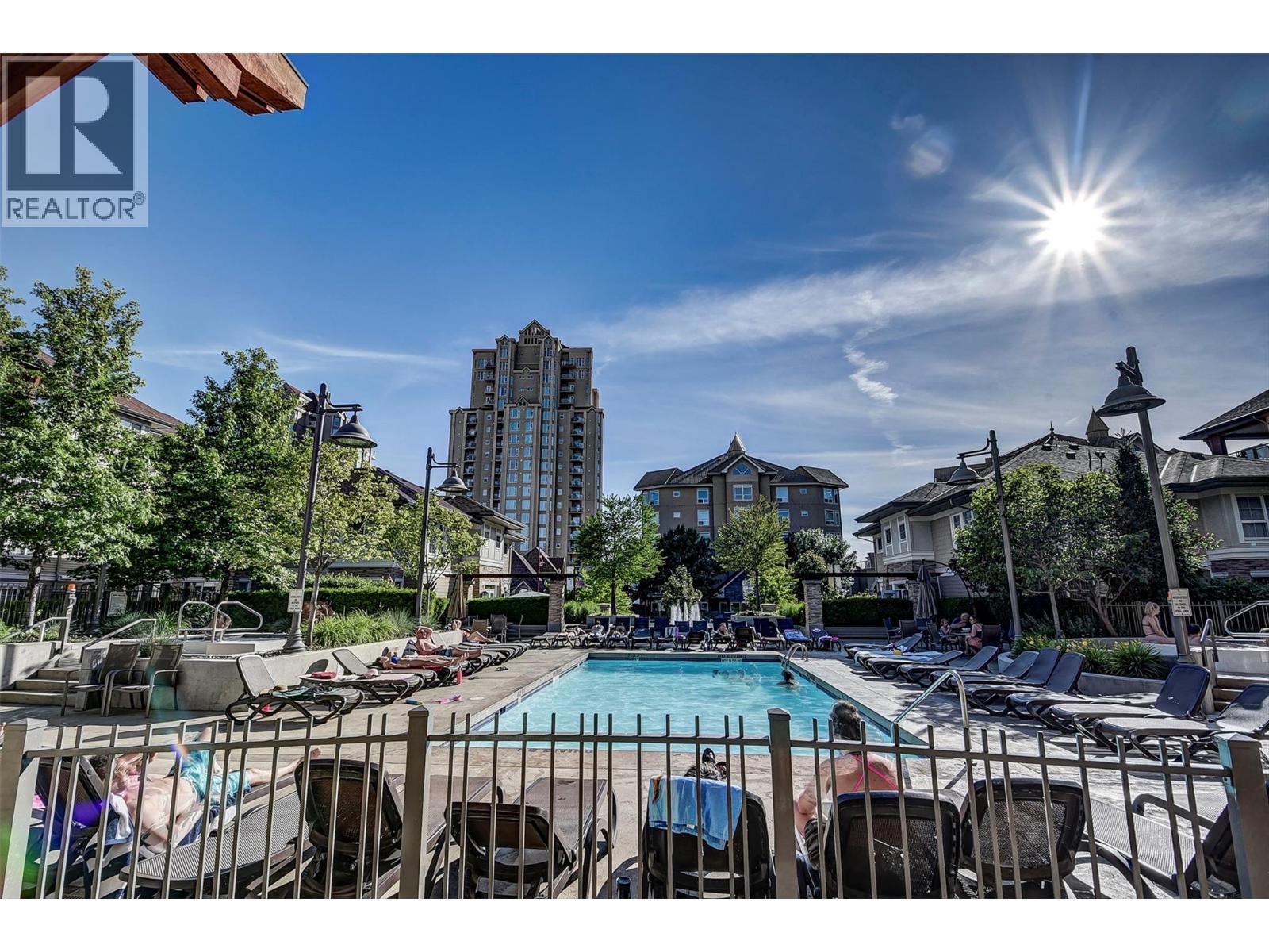 1075 Sunset Drive Unit# 2408, Kelowna, British Columbia  V1Y 9Y9 - Photo 40 - 10393005