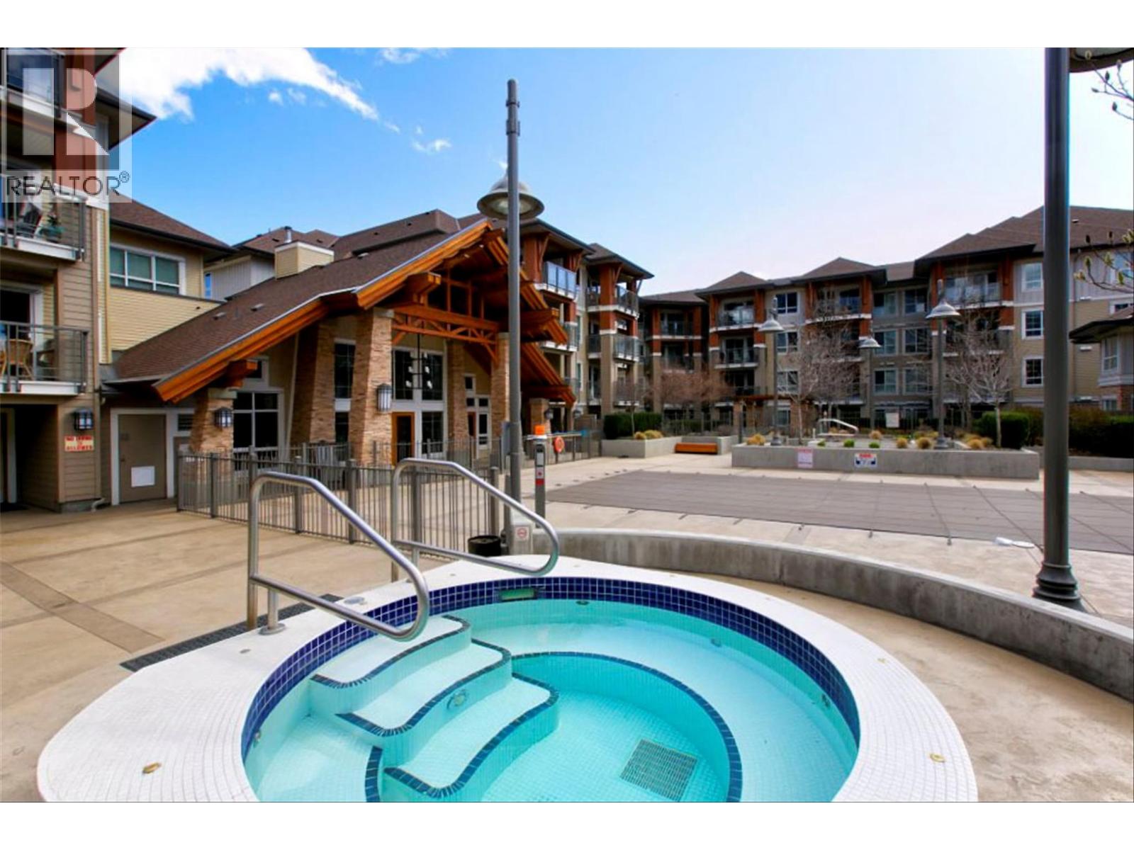 1075 Sunset Drive Unit# 2408, Kelowna, British Columbia  V1Y 9Y9 - Photo 41 - 10393005