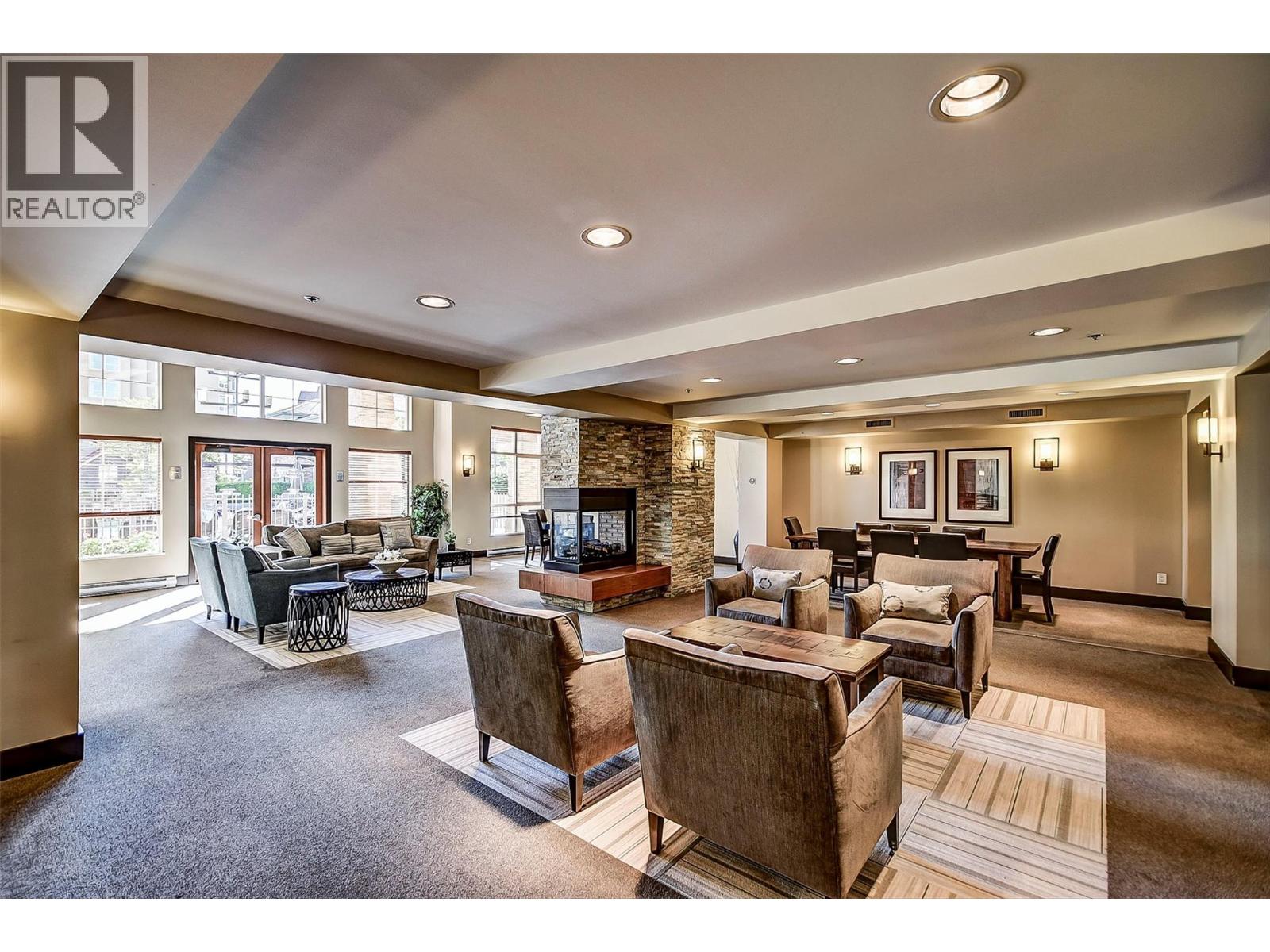 1075 Sunset Drive Unit# 2408, Kelowna, British Columbia  V1Y 9Y9 - Photo 43 - 10393005