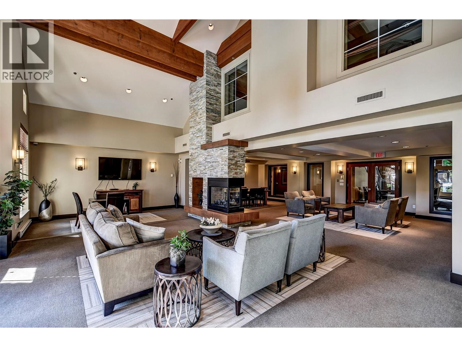 1075 Sunset Drive Unit# 2408, Kelowna, British Columbia  V1Y 9Y9 - Photo 44 - 10393005