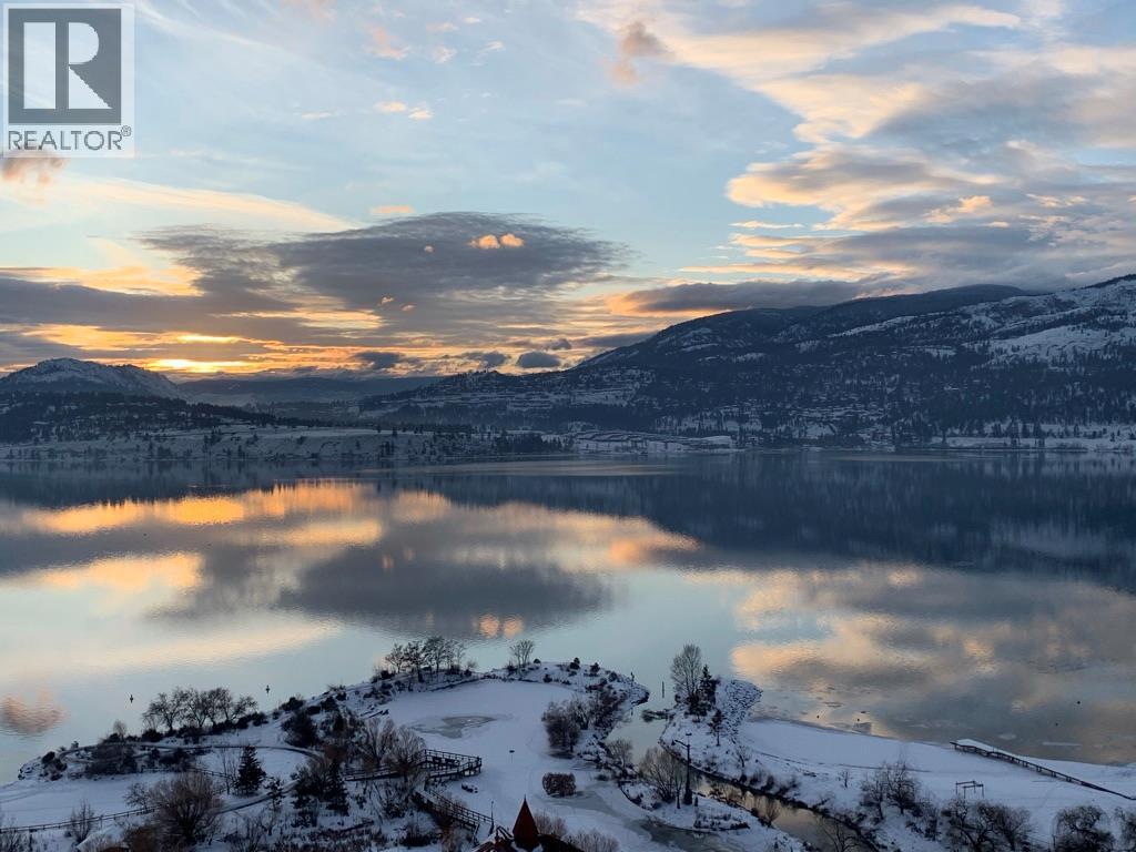 1075 Sunset Drive Unit# 2408, Kelowna, British Columbia  V1Y 9Y9 - Photo 46 - 10393005
