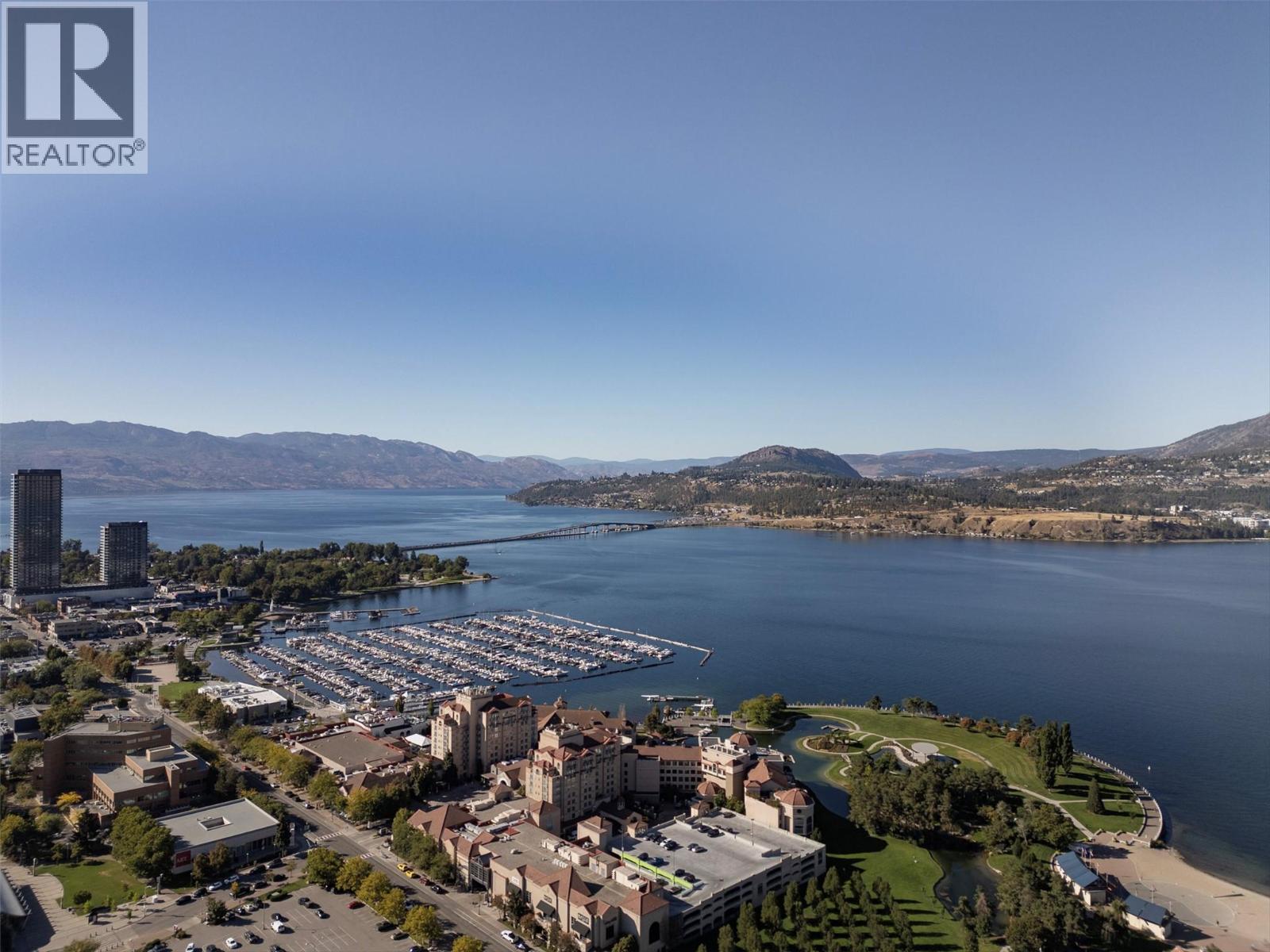 1075 Sunset Drive Unit# 2408, Kelowna, British Columbia  V1Y 9Y9 - Photo 50 - 10393005