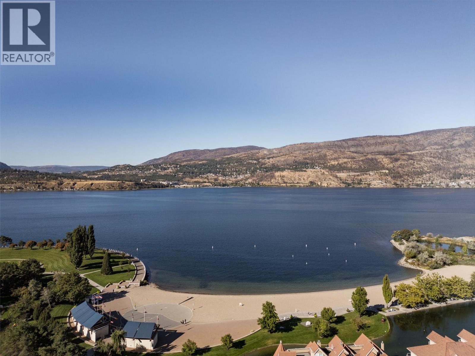1075 Sunset Drive Unit# 2408, Kelowna, British Columbia  V1Y 9Y9 - Photo 51 - 10393005