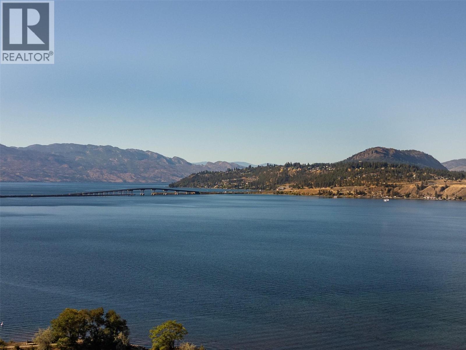 1075 Sunset Drive Unit# 2408, Kelowna, British Columbia  V1Y 9Y9 - Photo 52 - 10393005