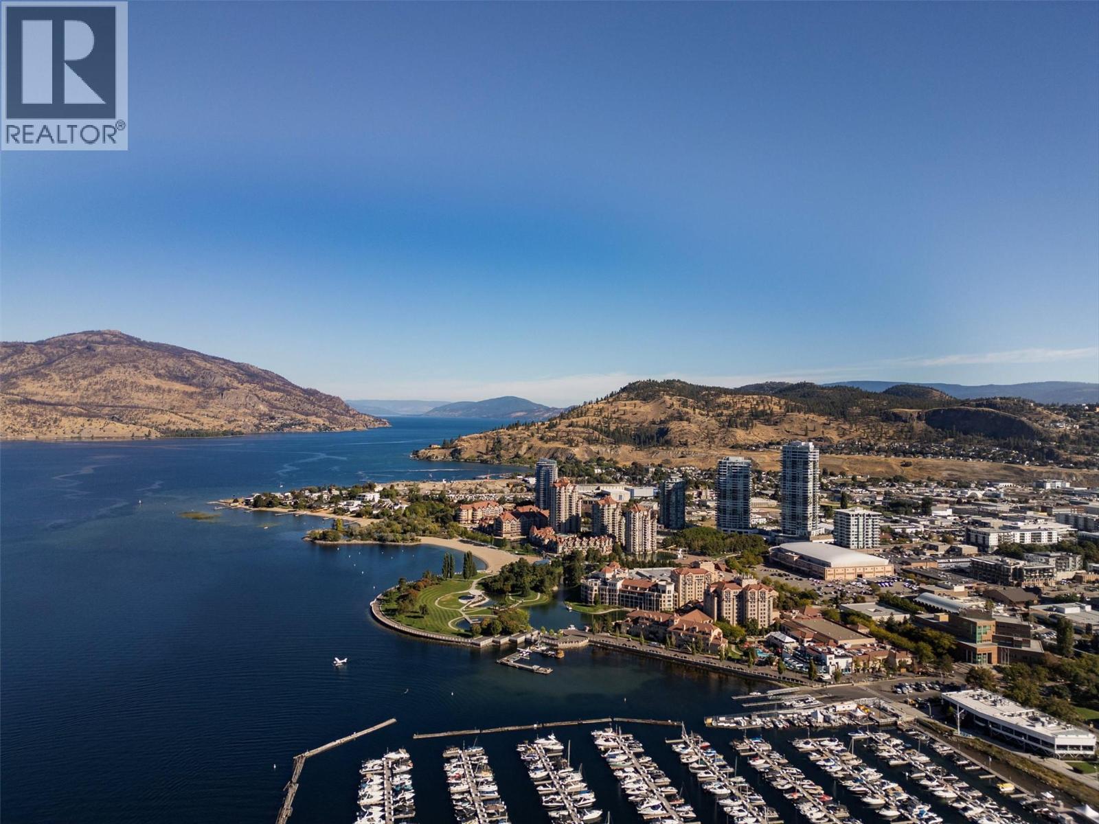 1075 Sunset Drive Unit# 2408, Kelowna, British Columbia  V1Y 9Y9 - Photo 54 - 10393005