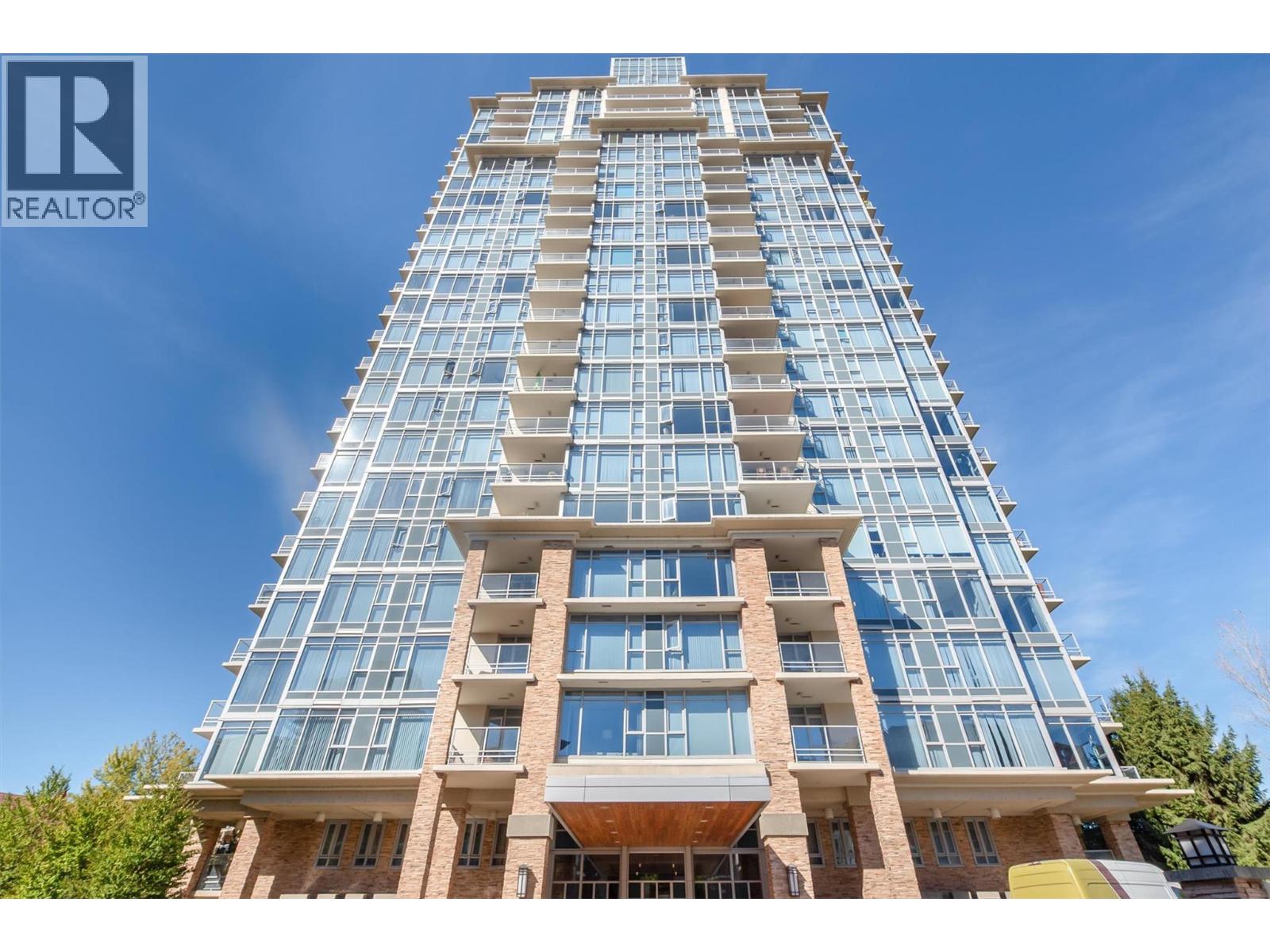 1075 Sunset Drive Unit# 2408, Kelowna, British Columbia  V1Y 9Y9 - Photo 57 - 10393005