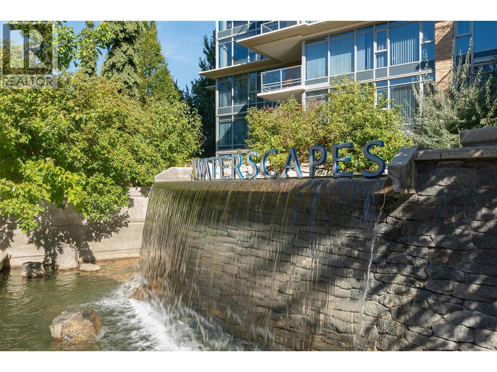 1075 Sunset Drive Unit# 2408, Kelowna, British Columbia  V1Y 9Y9 - Photo 60 - 10393005