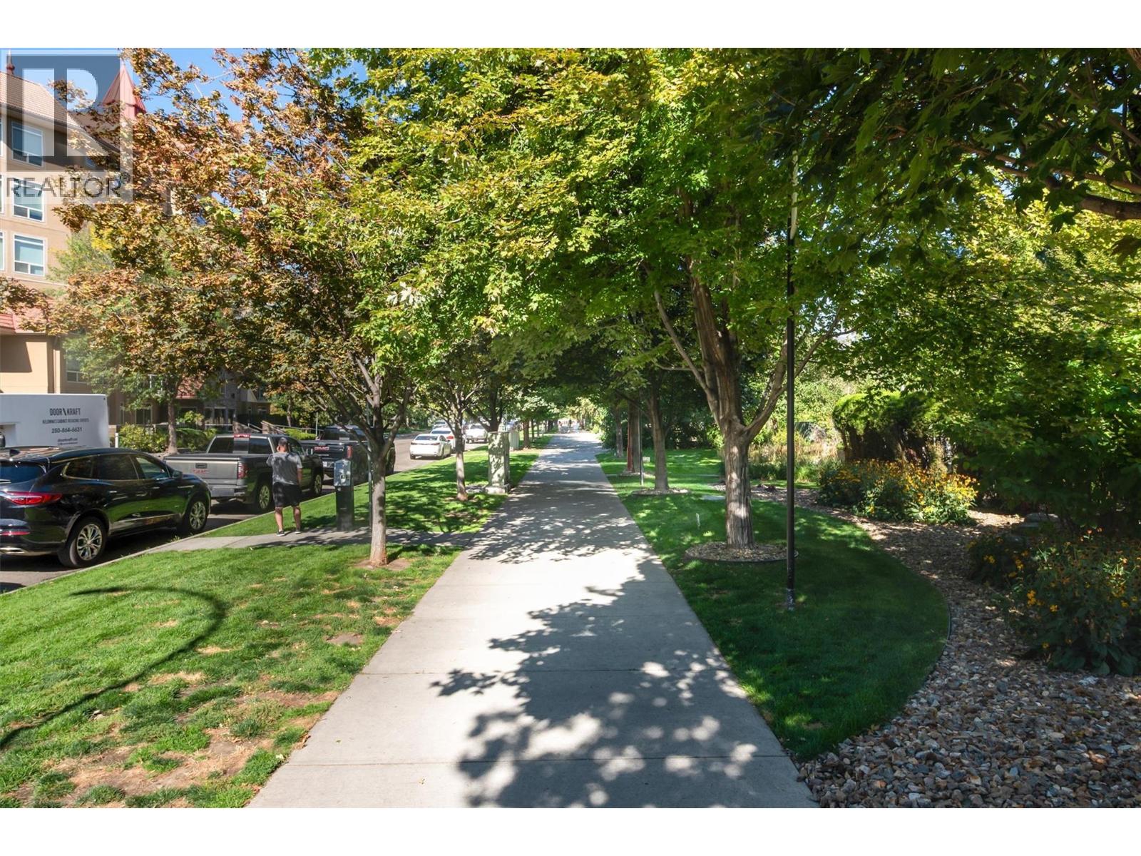 1075 Sunset Drive Unit# 2408, Kelowna, British Columbia  V1Y 9Y9 - Photo 61 - 10393005