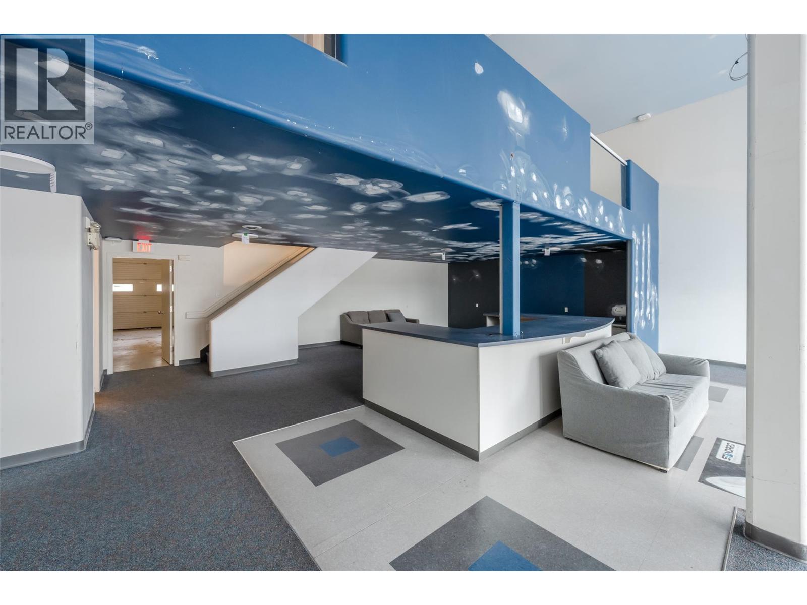 1397 Fairview Road Unit# 104, Penticton, British Columbia  V2A 6A1 - Photo 11 - 10392891