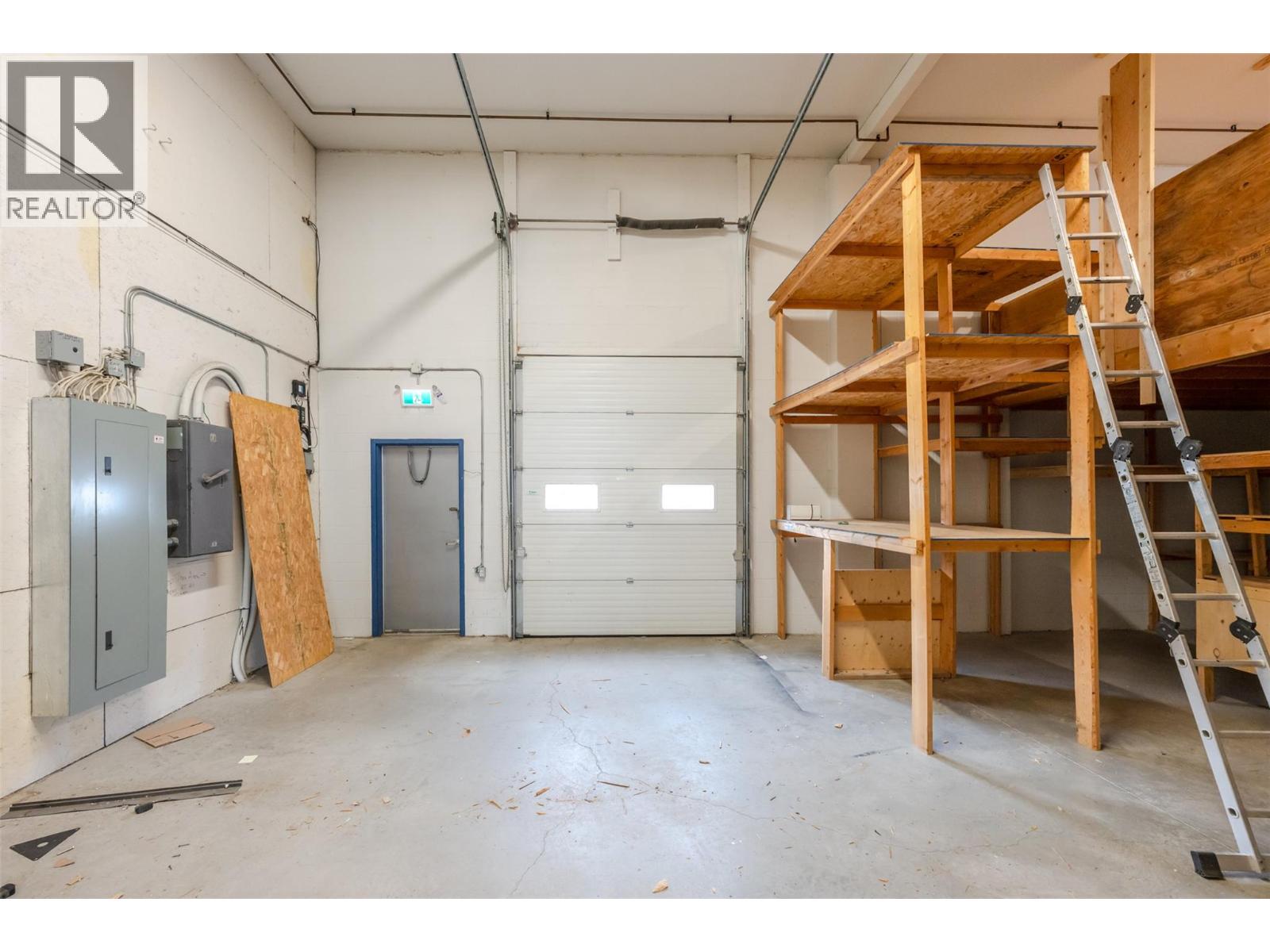 1397 Fairview Road Unit# 104, Penticton, British Columbia  V2A 6A1 - Photo 20 - 10392891